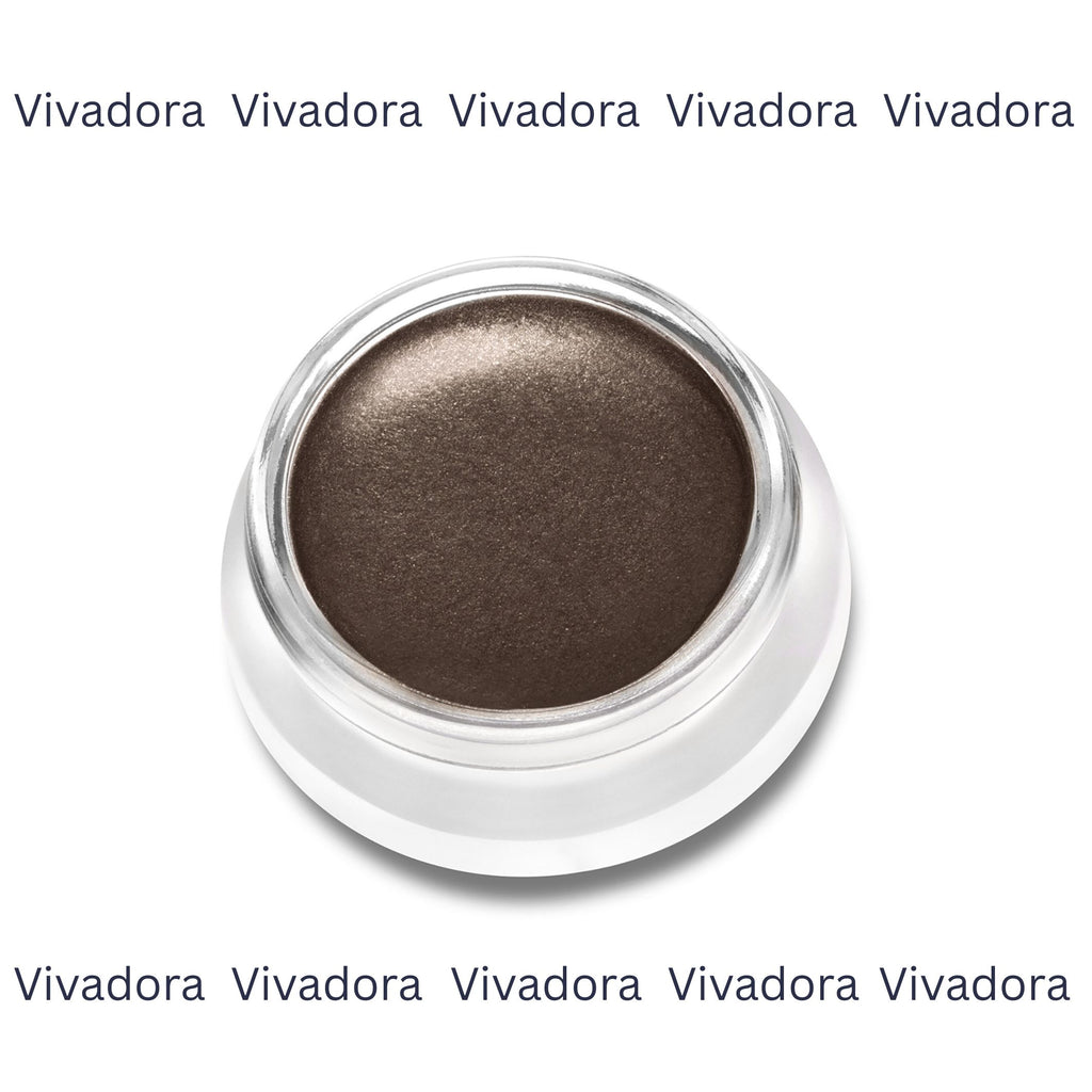 Gel Eyeliner - Espresso