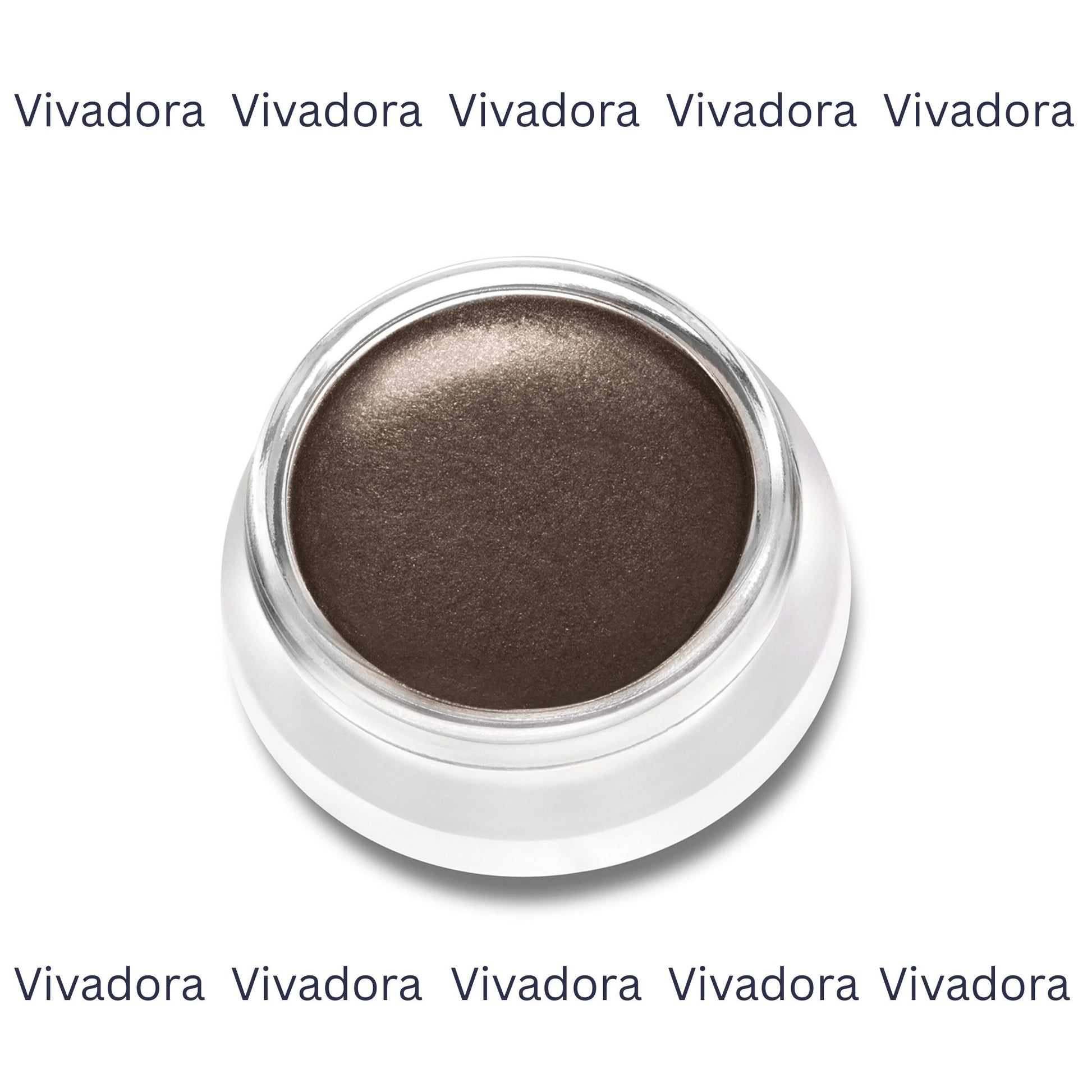 Gel Eyeliner - Espresso