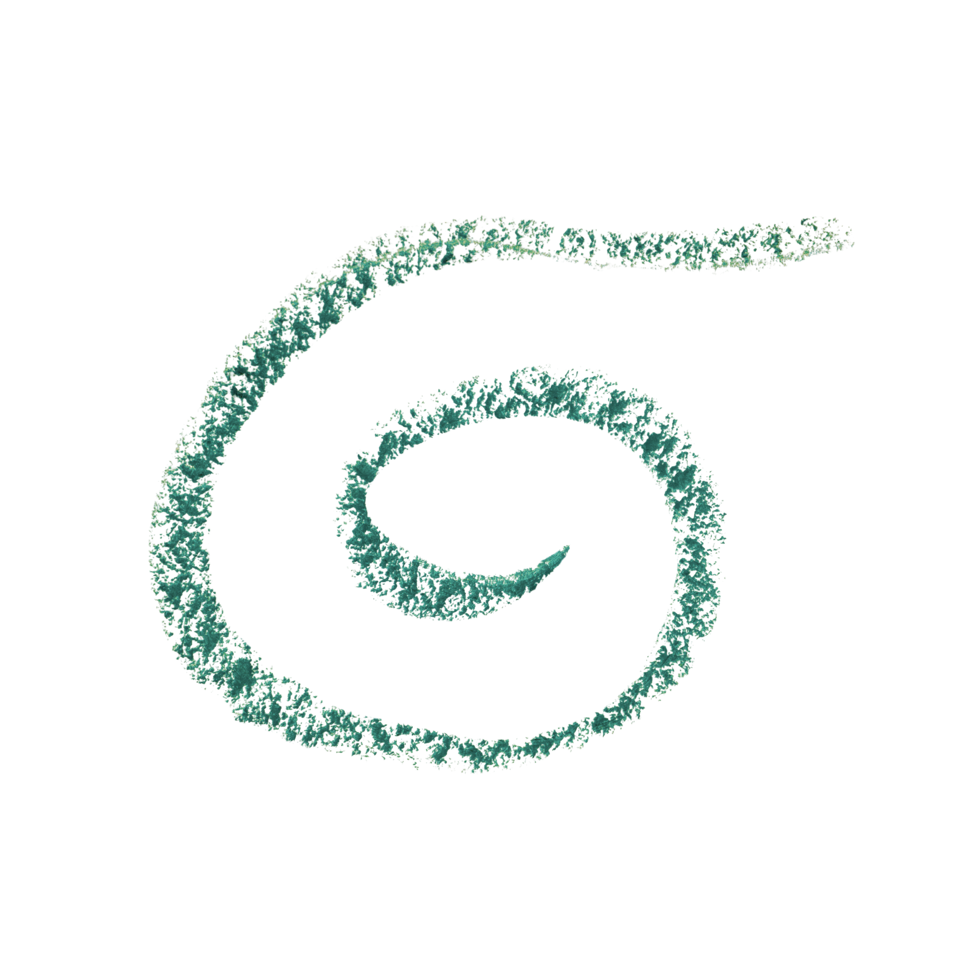 Eye Pencil - Green