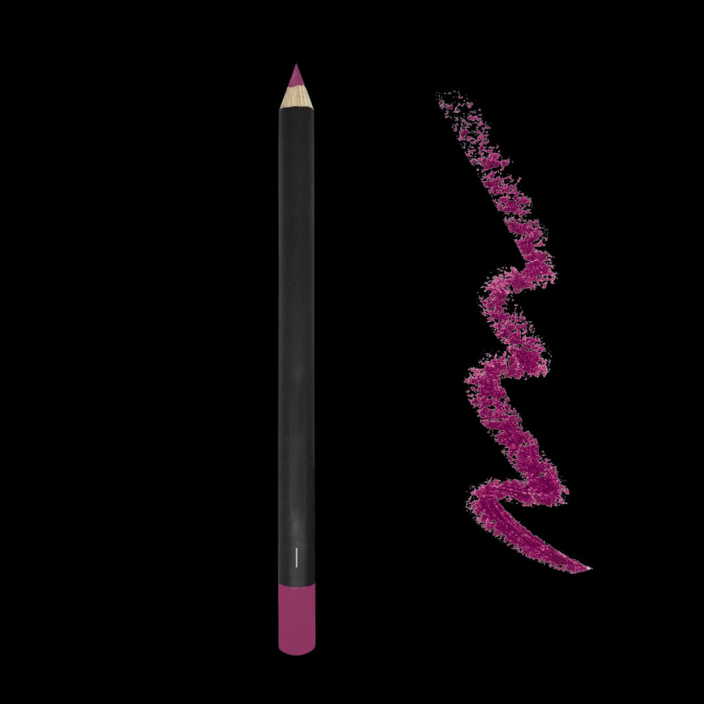 Lip Pencil - Heart Beat