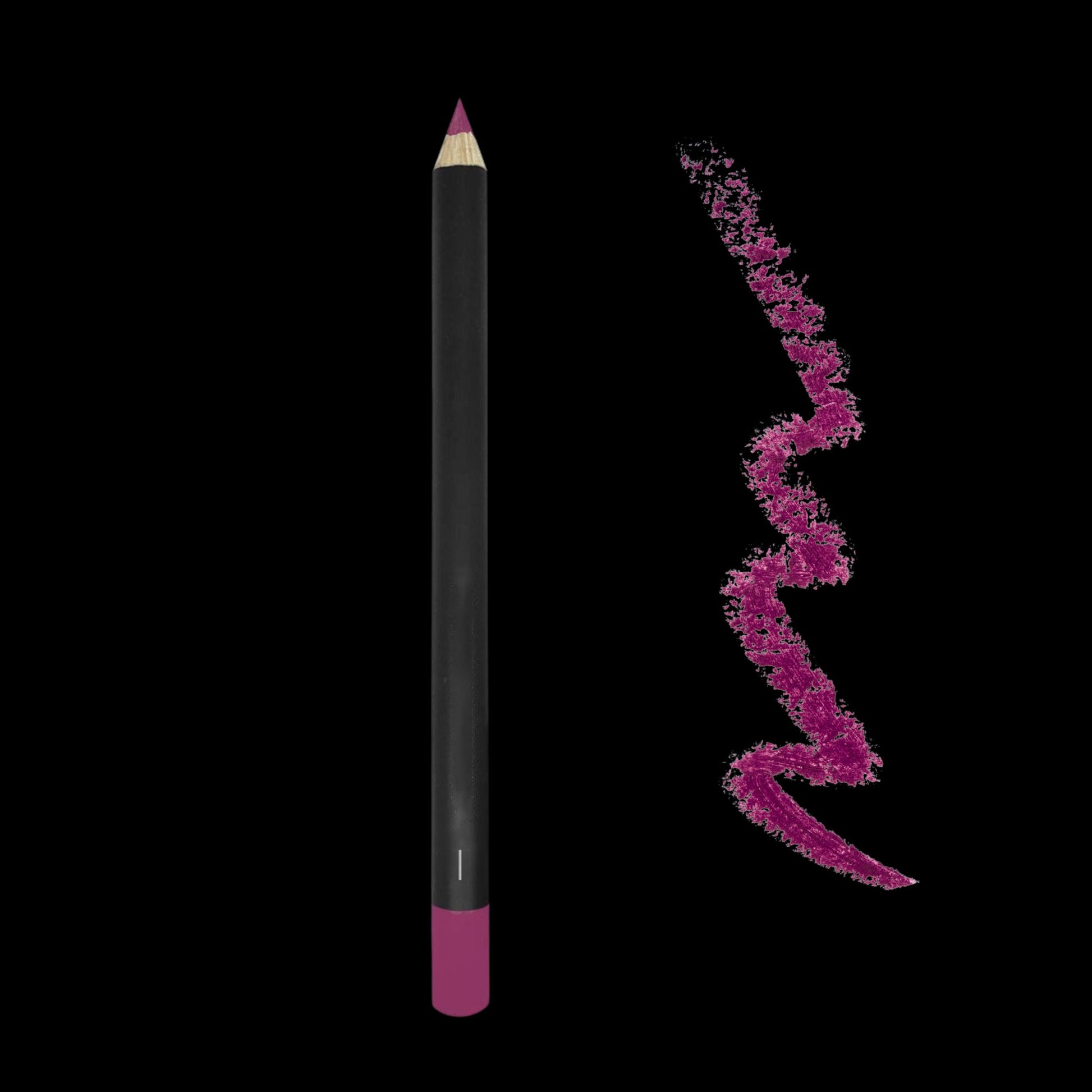 Lip Pencil - Heart Beat