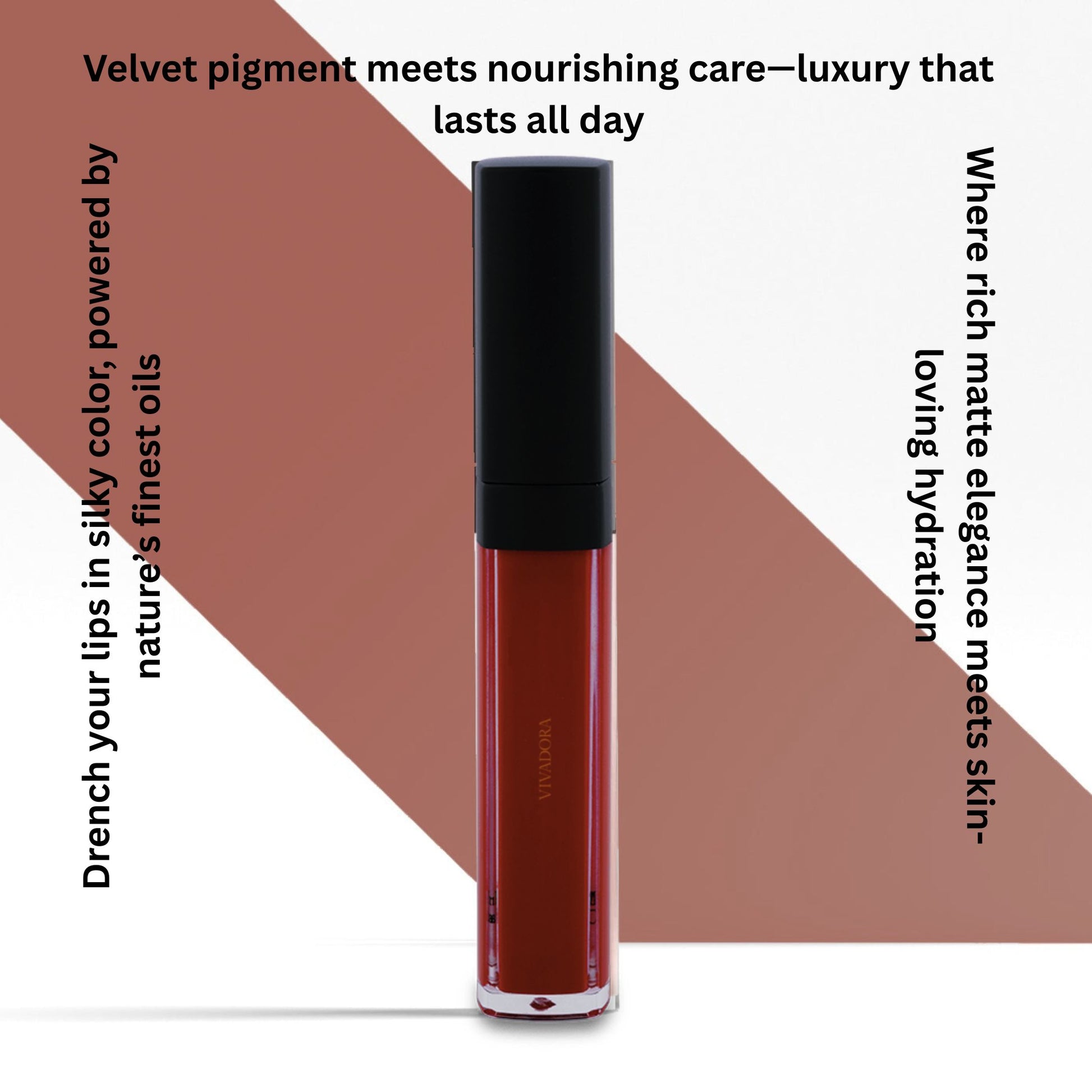 Hope Liquid Lipstick