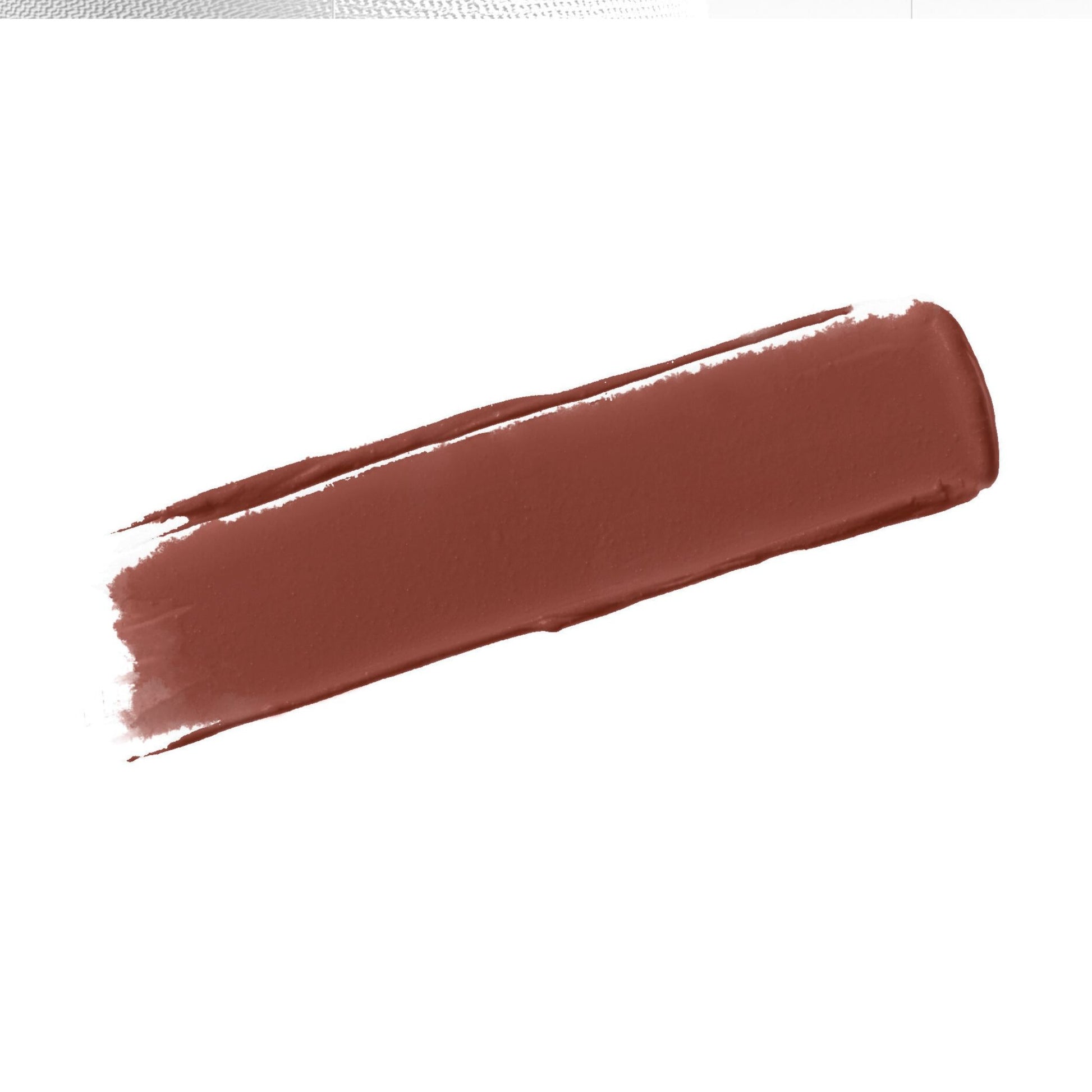 Hope Liquid Lipstick