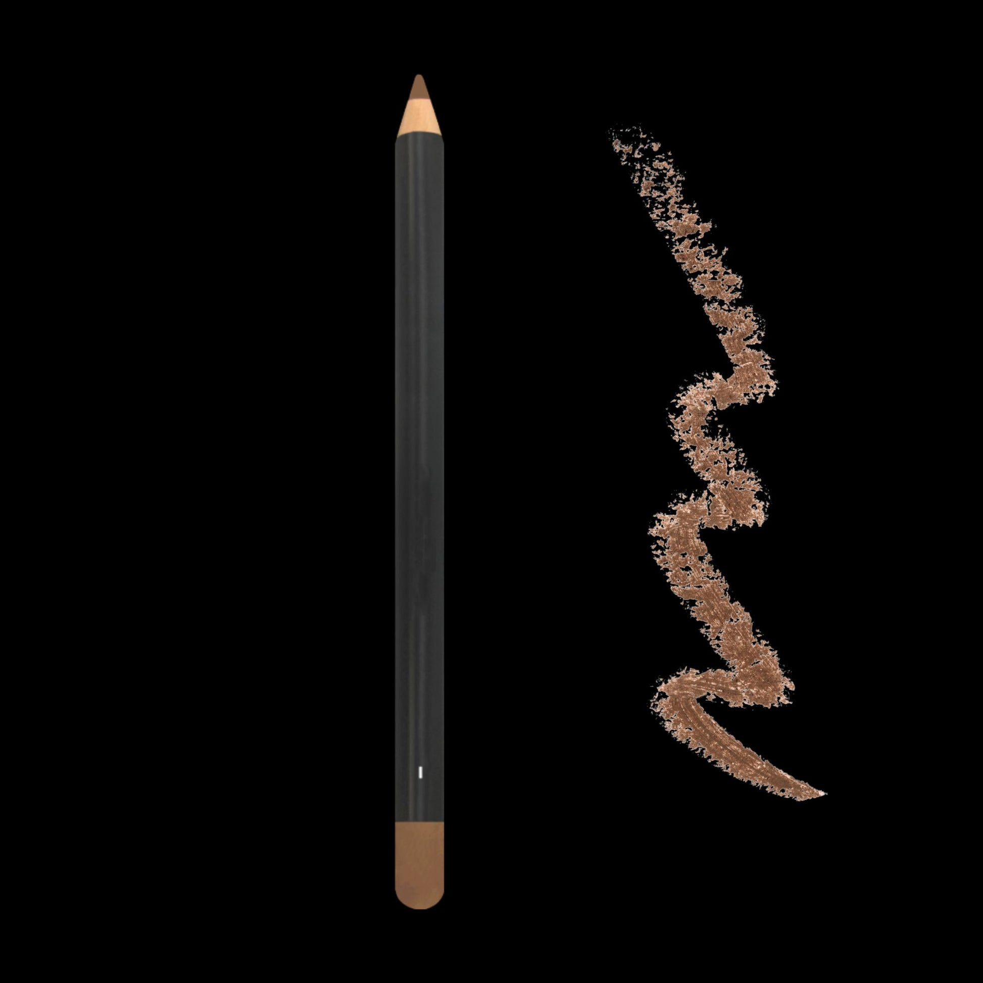 Lip Pencil - Hunter