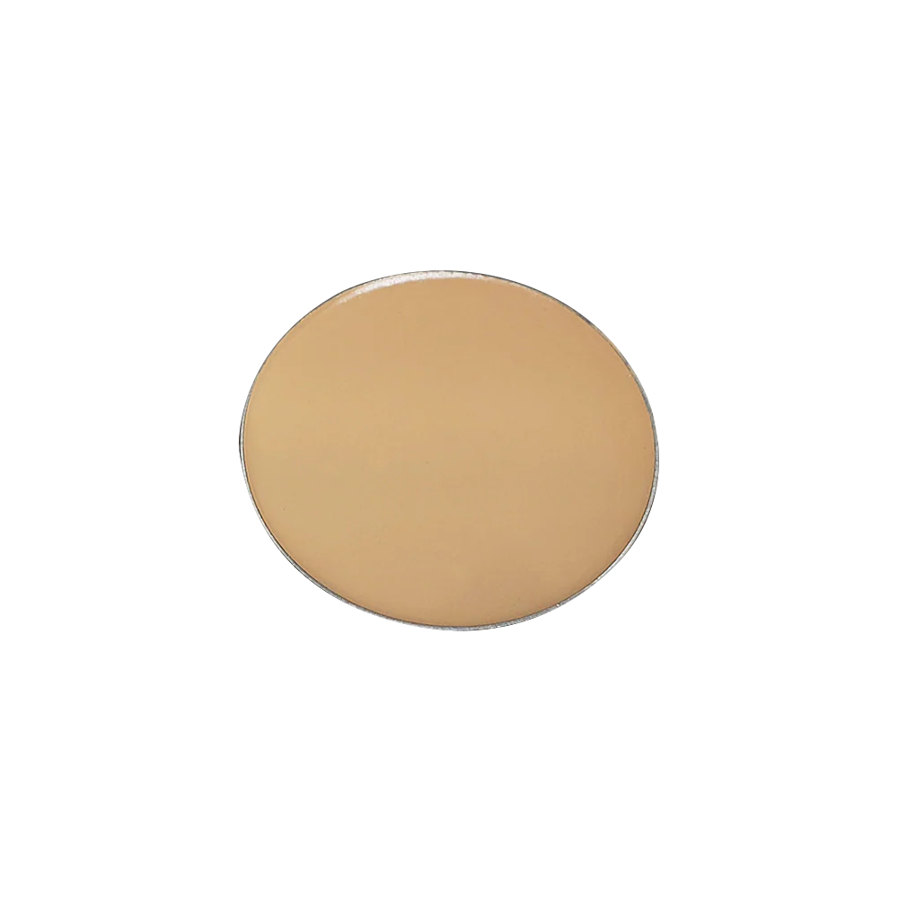 Ivory Concealer Compact