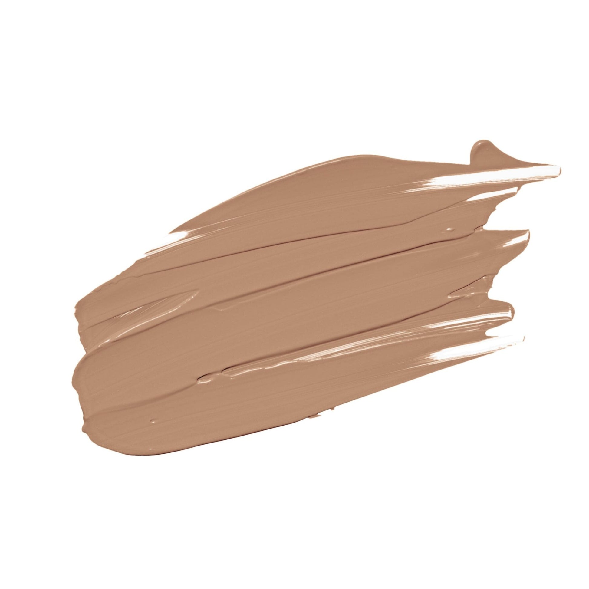 Ivory Liquid Concealer