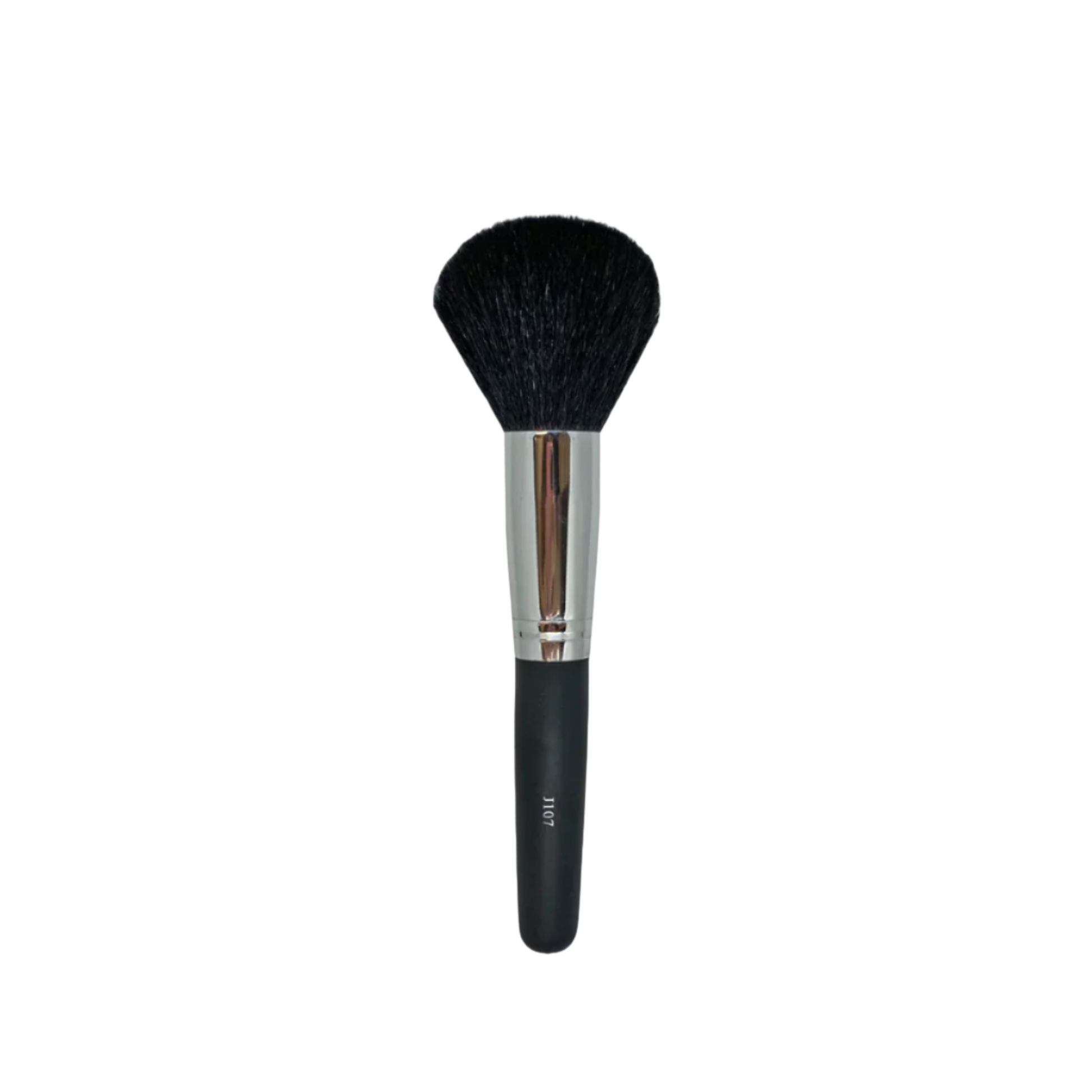 J107 Jumbo Powder Dome Brush