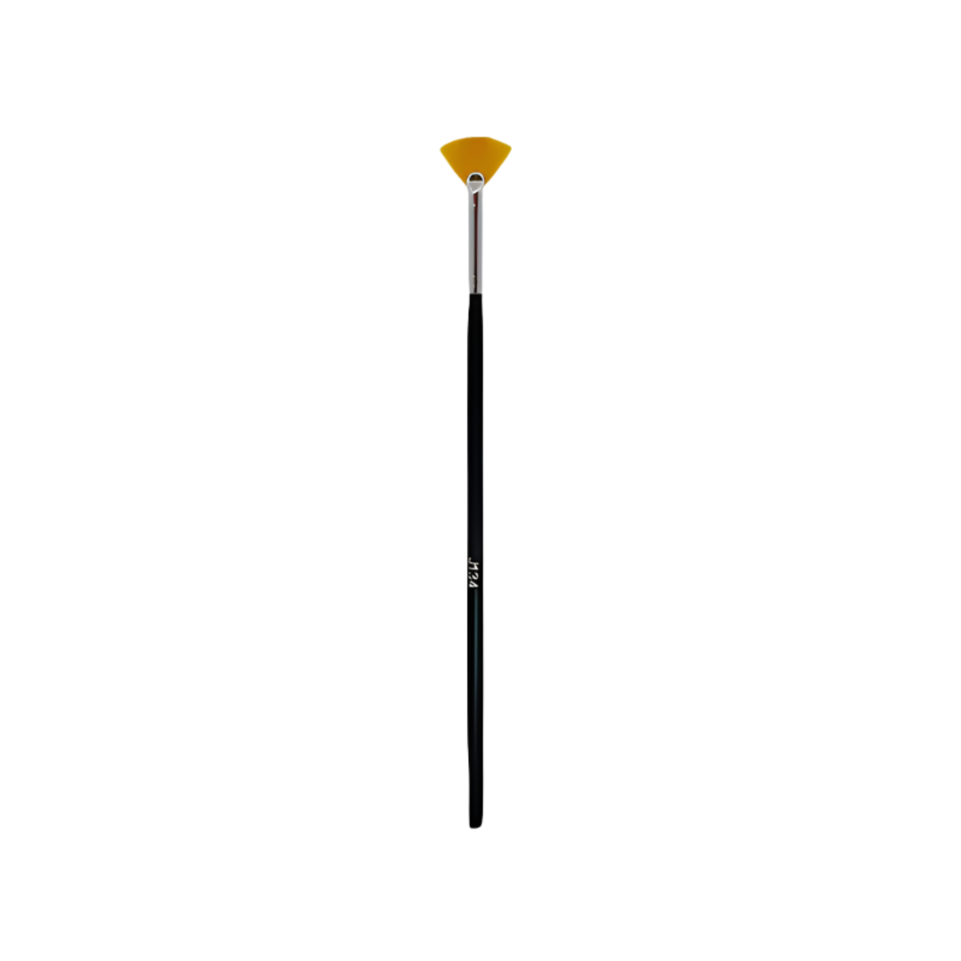 J134 Mini Fan Brush