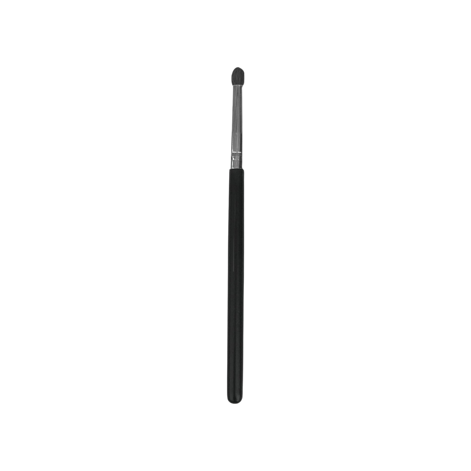 Crease Brush
