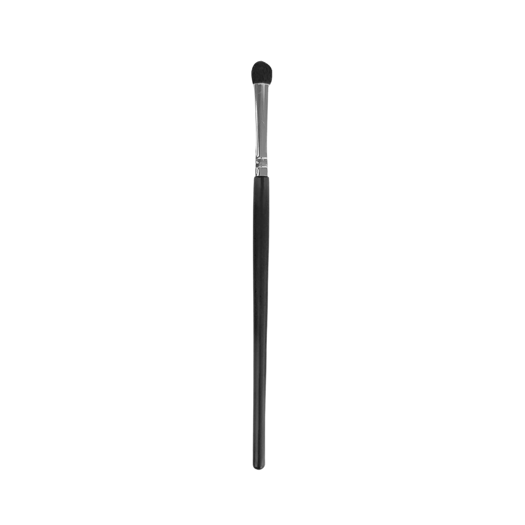 Creased Brush