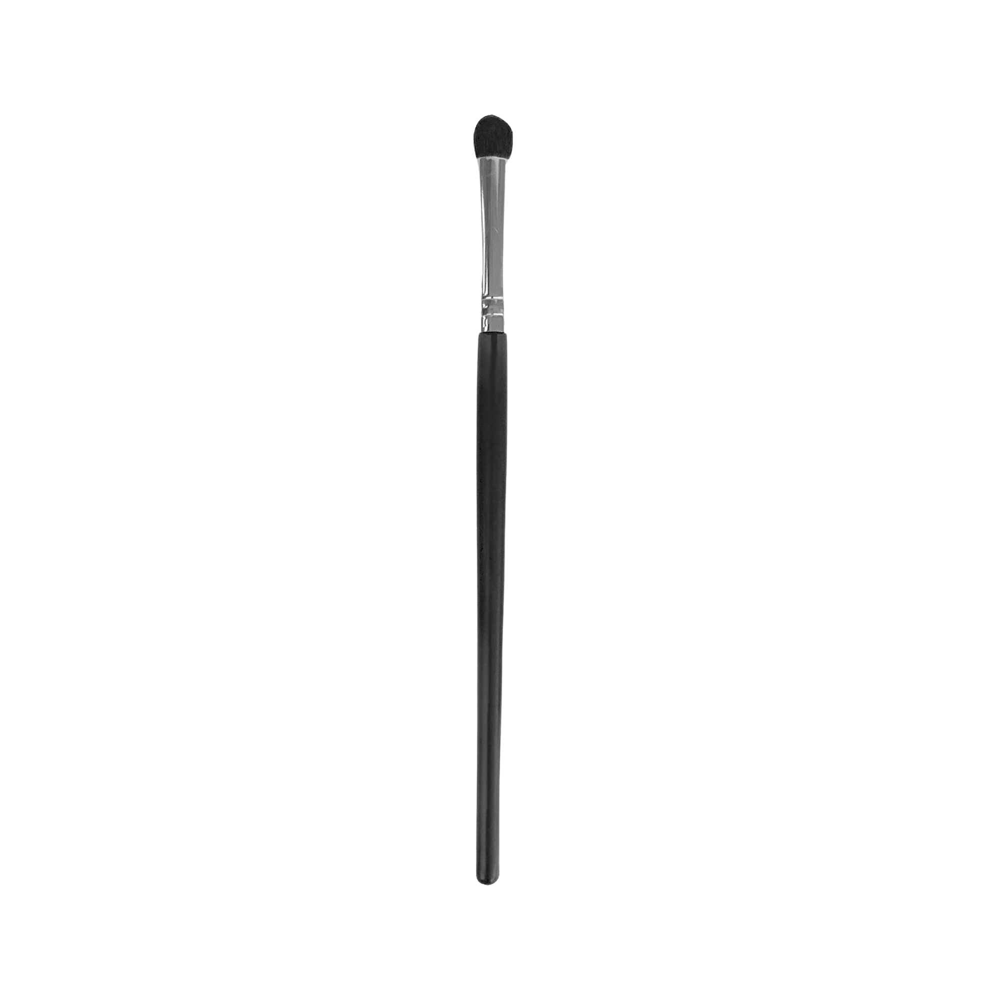 Creased Brush