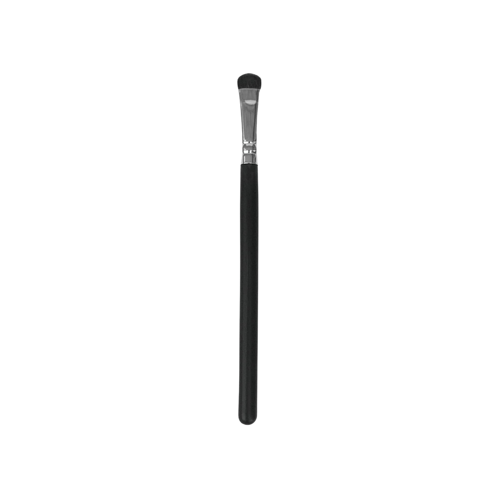 Blending Brush