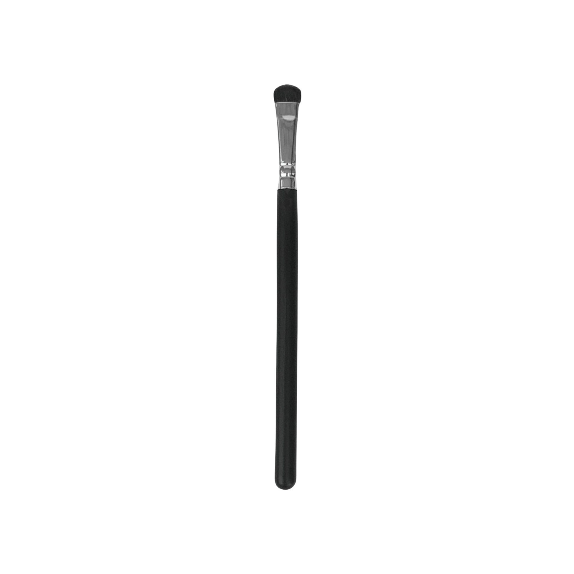 Blending Brush