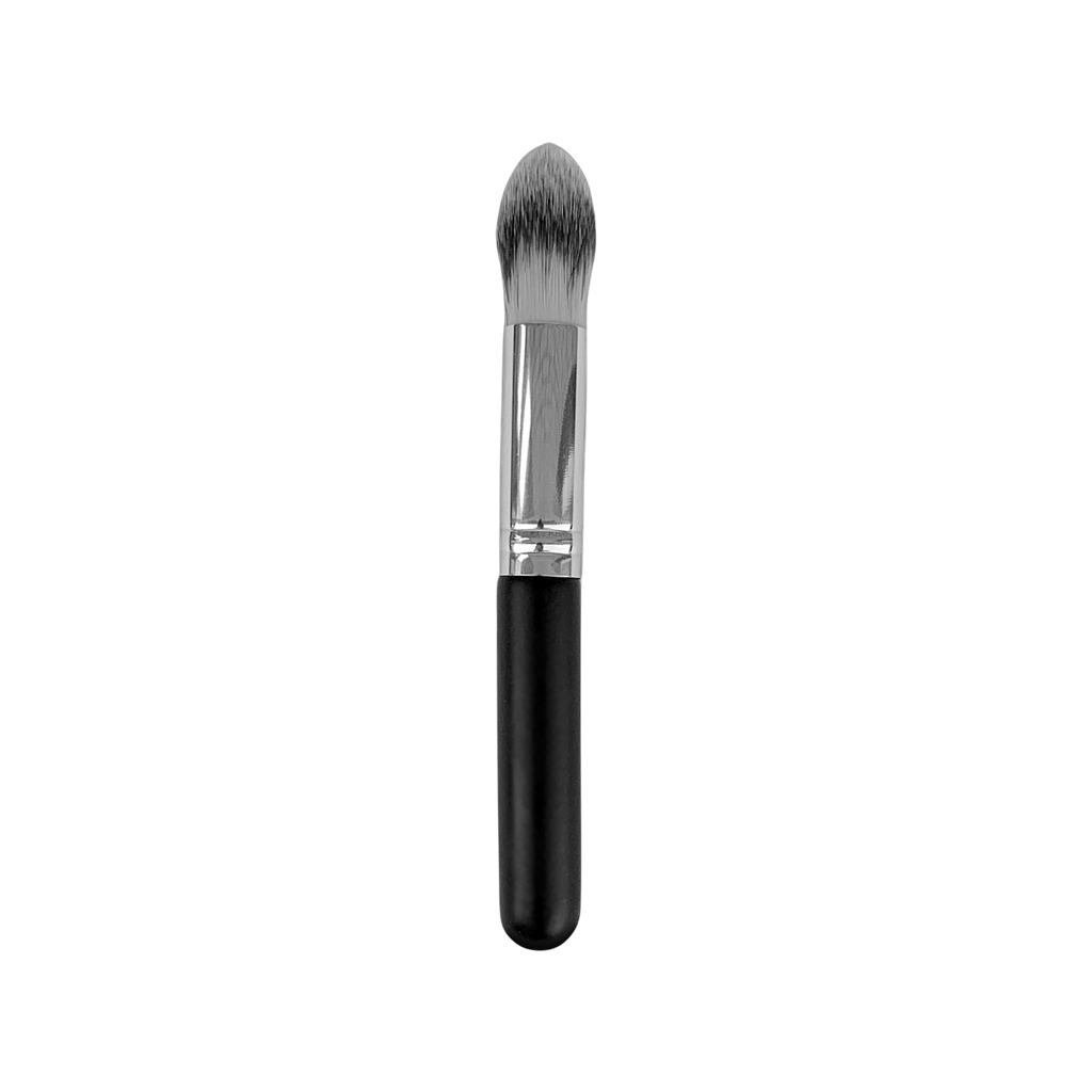 Chisel Blender Brush