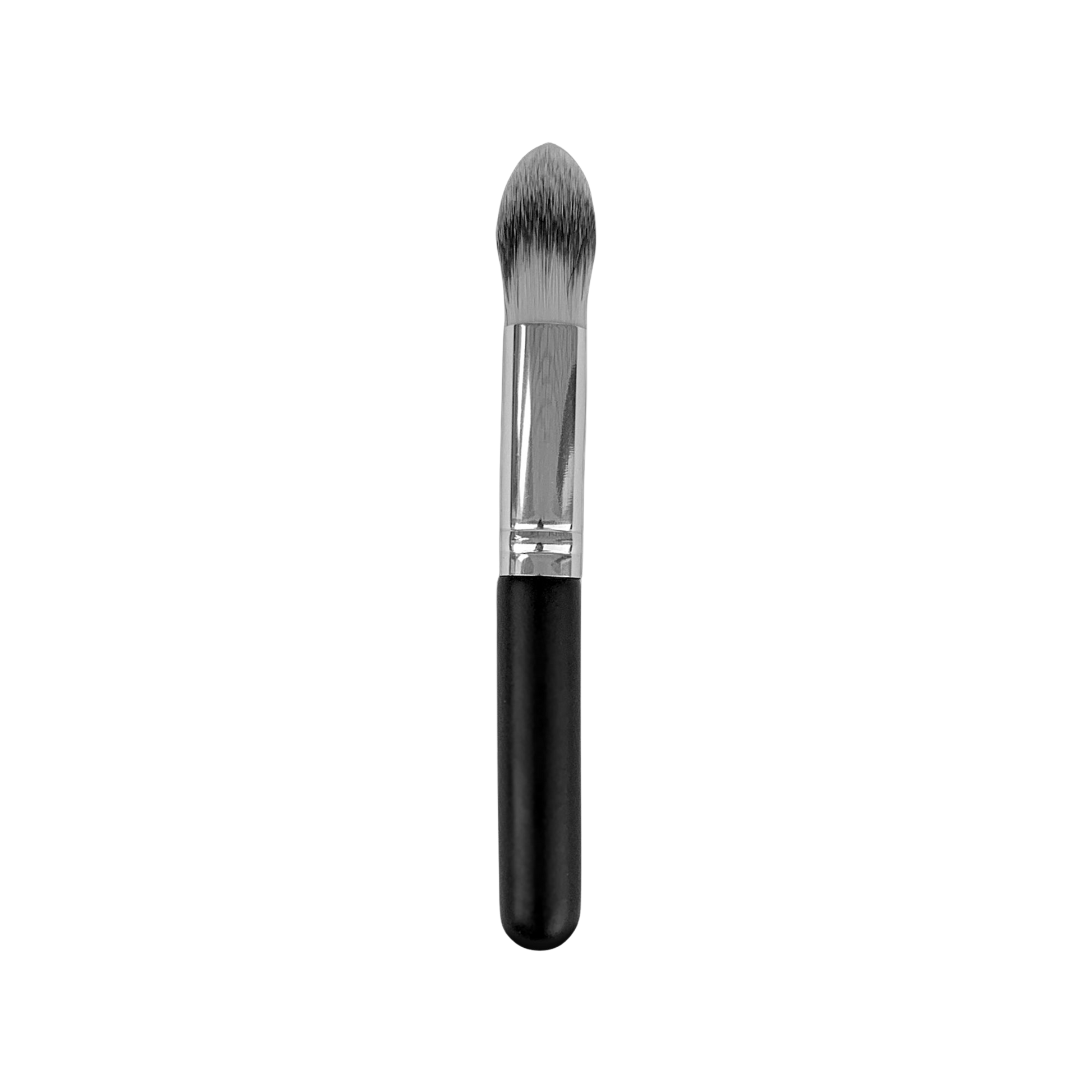Chisel Blender Brush