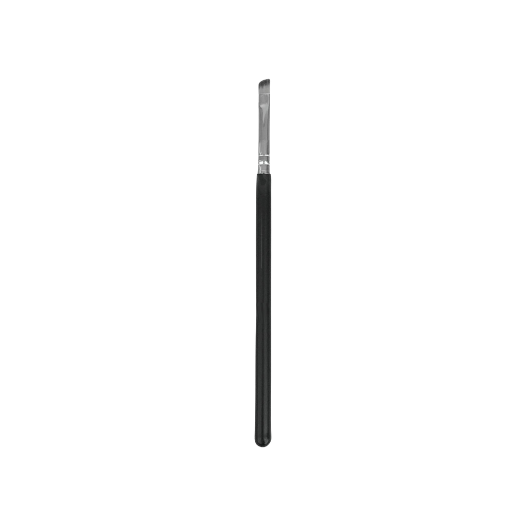 Brow Brush Brush