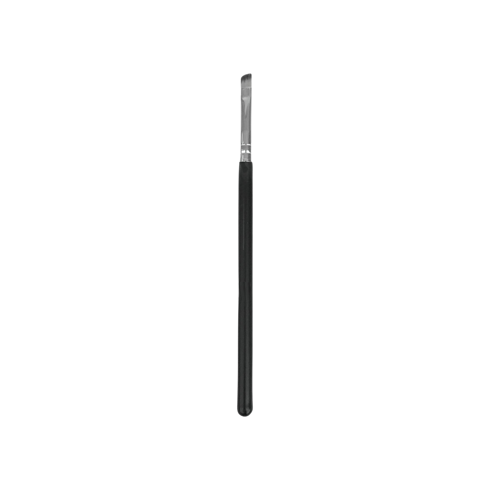 Brow Brush Brush