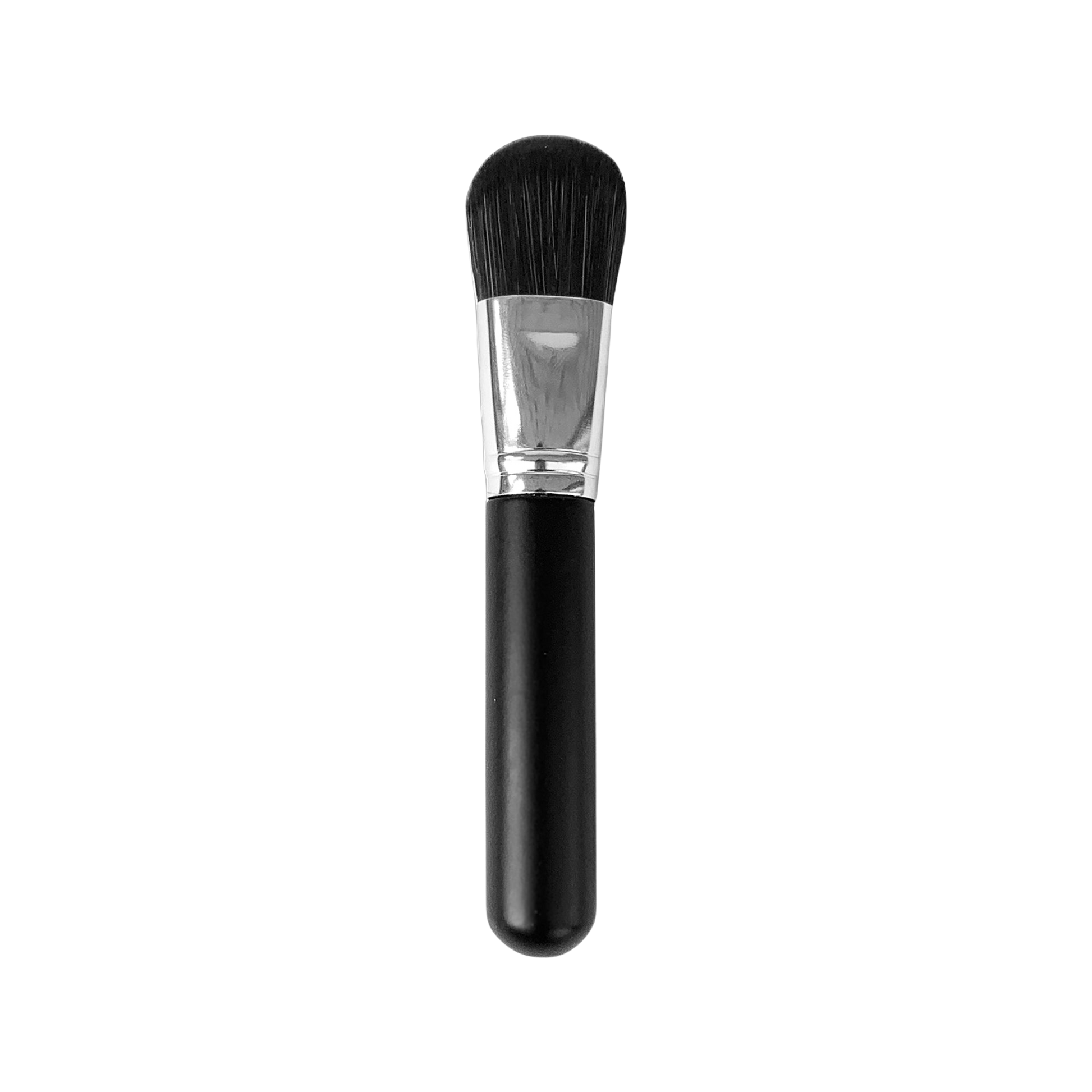 Contour Brush