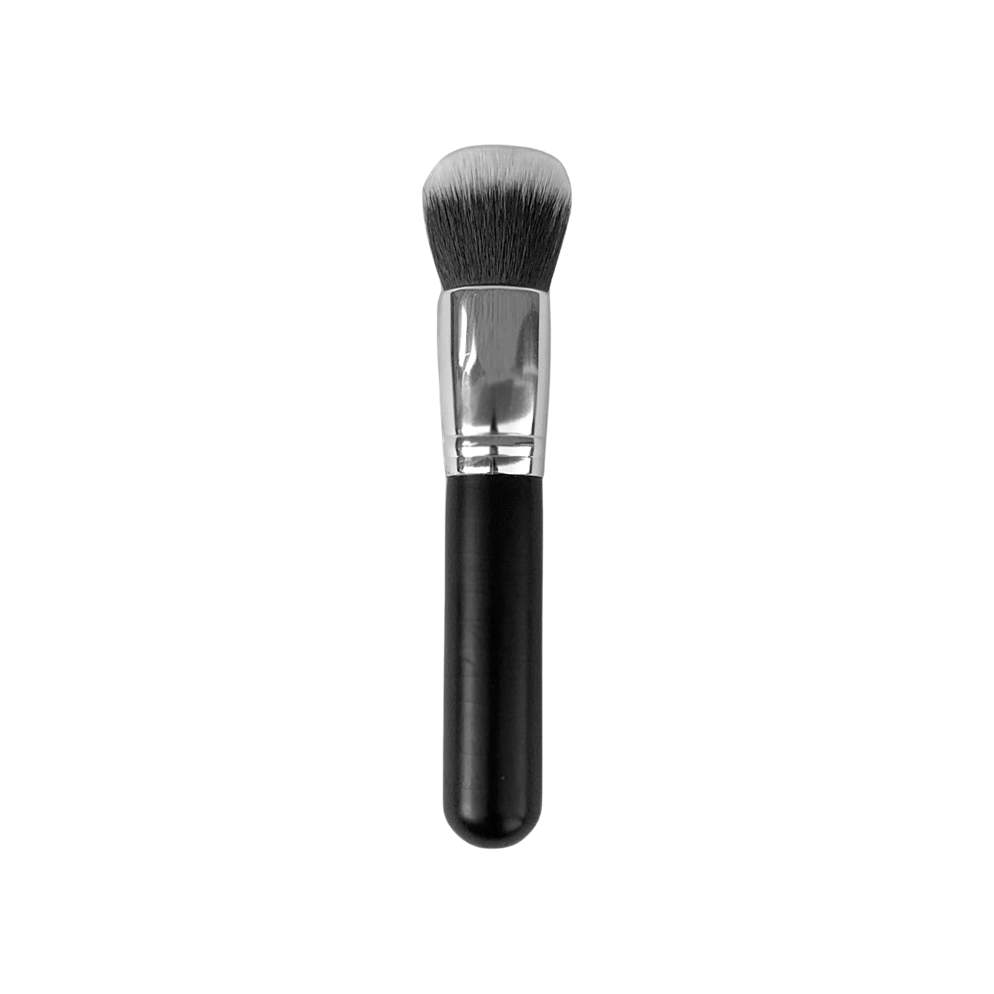 Foundation Brush
