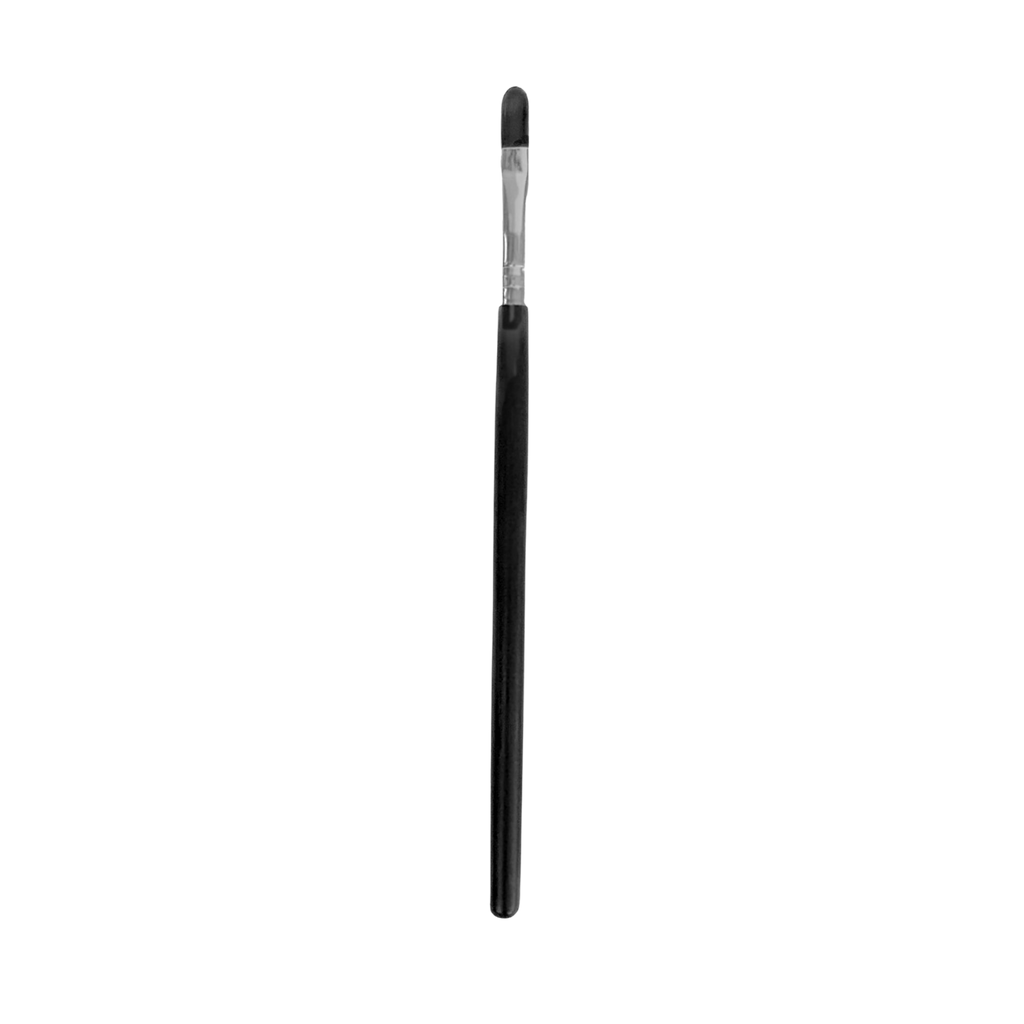 Concealer Brush