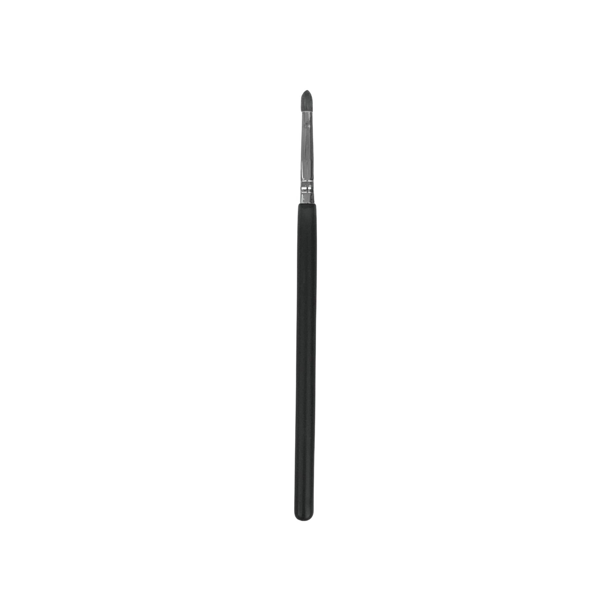 Detail Crease Brush