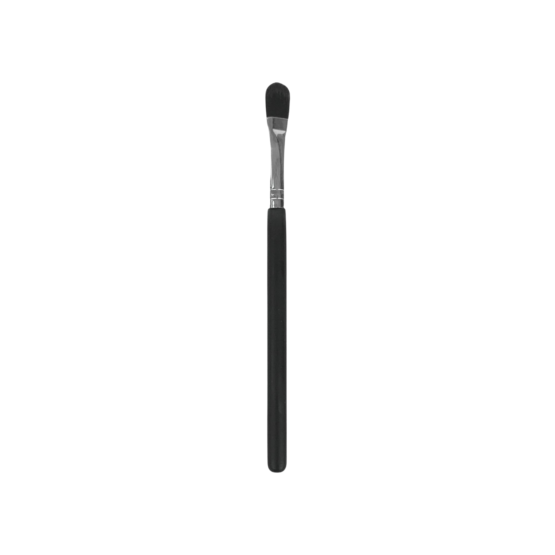 Detail Liner Brush