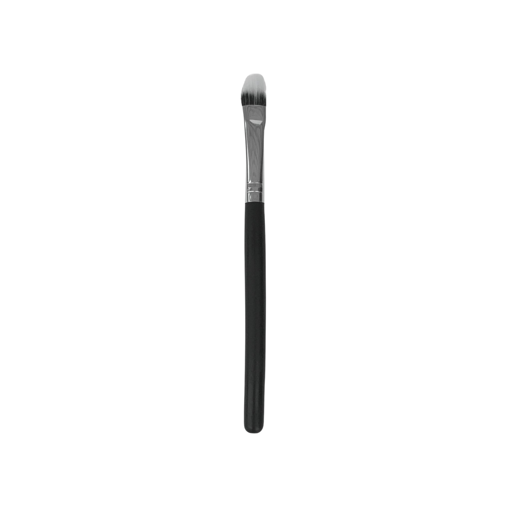 Duo Brush (J523)