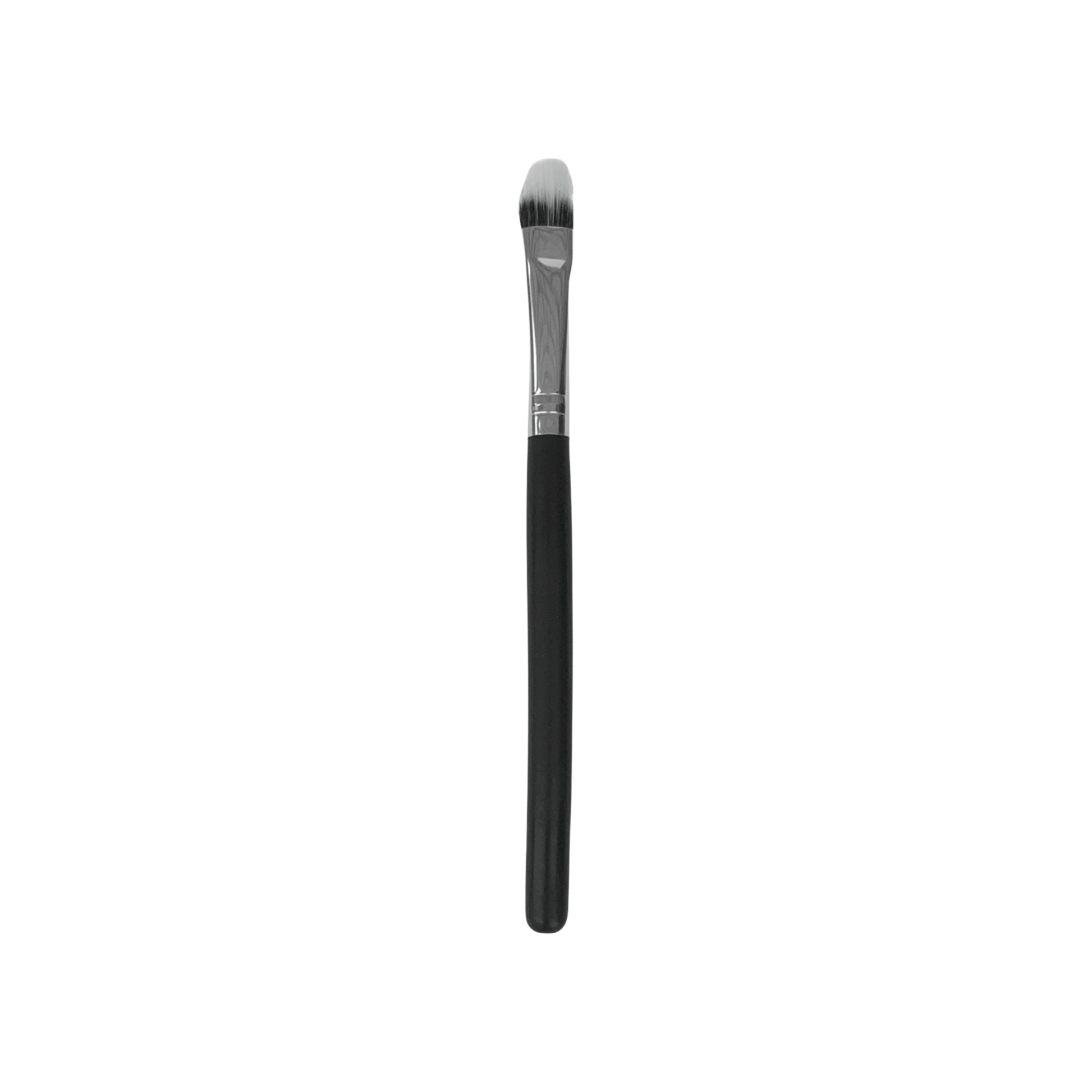 Duo Brush (J523)