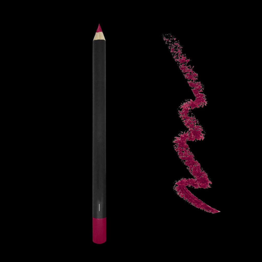 Lip Pencil - Kiss Me