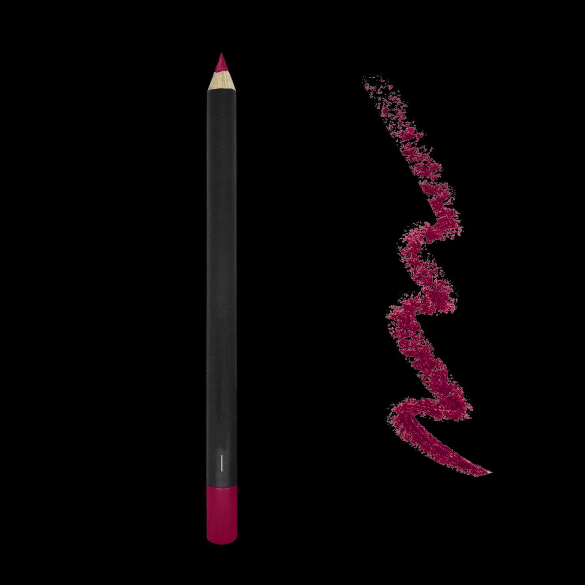Lip Pencil - Kiss Me