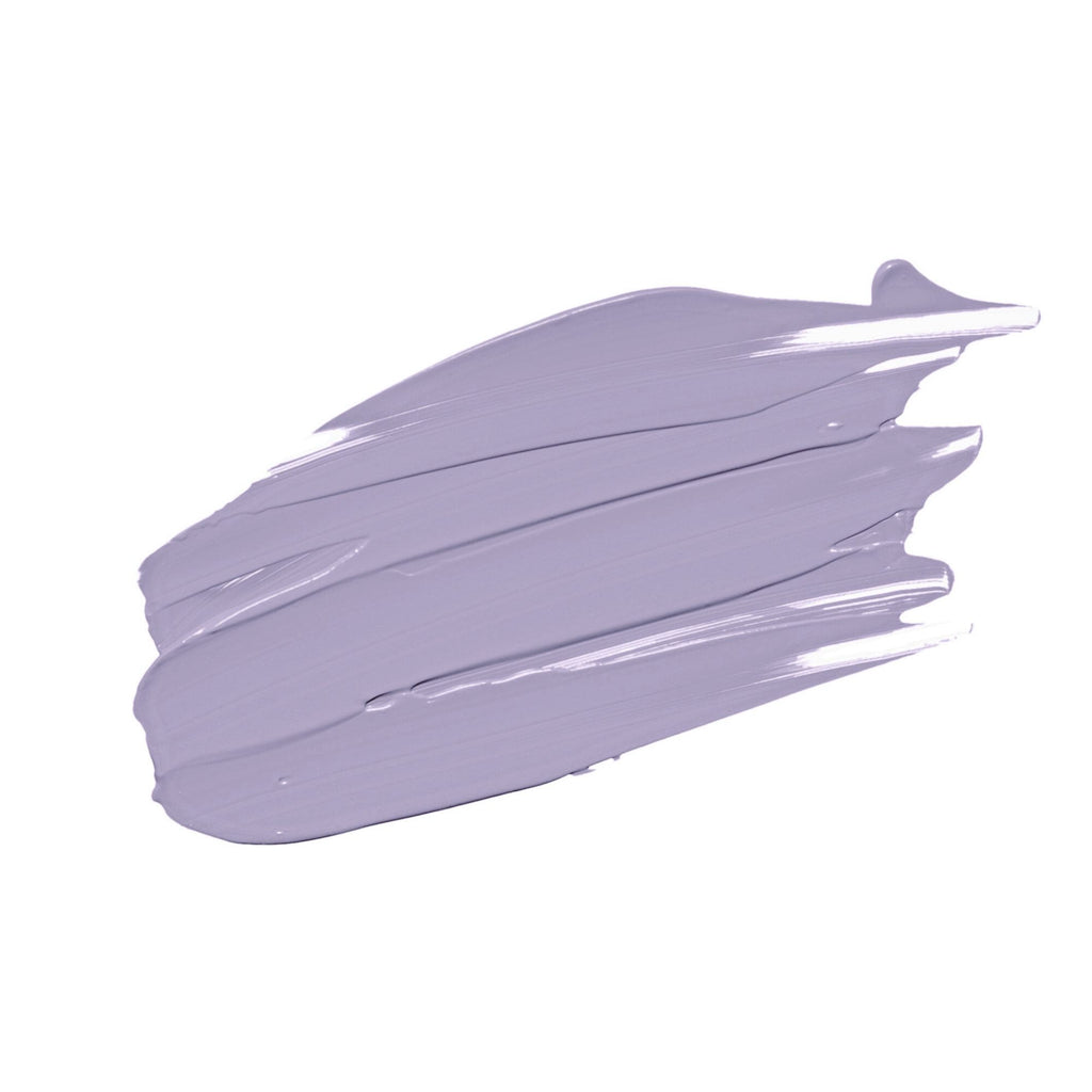 Lilac Corrector Liquid Concealer