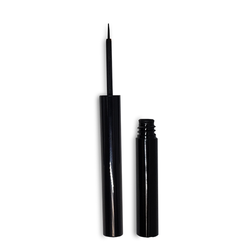viaGlamour image of a Liquid Eyeliner
