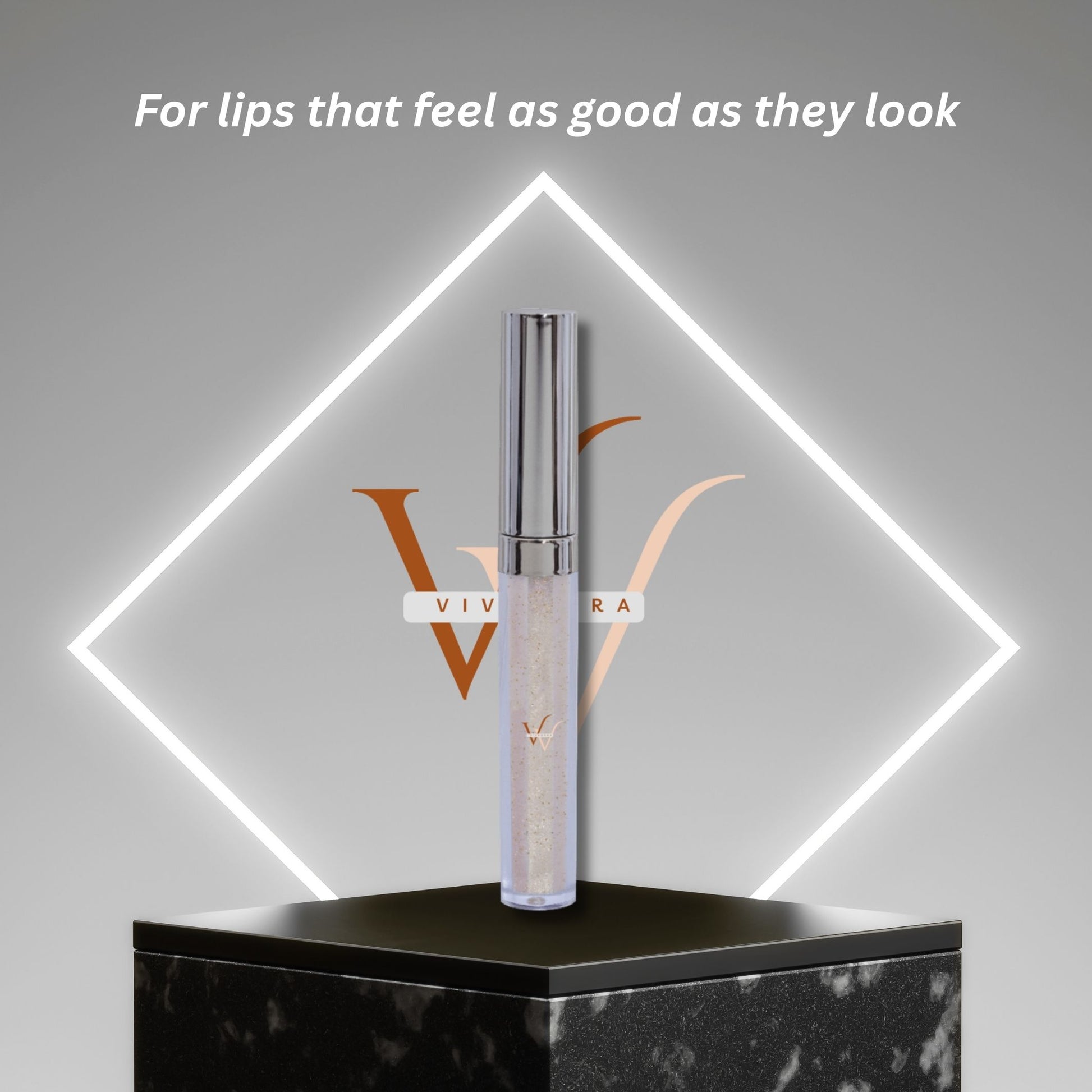 Galactic Gloss - Luna (154)