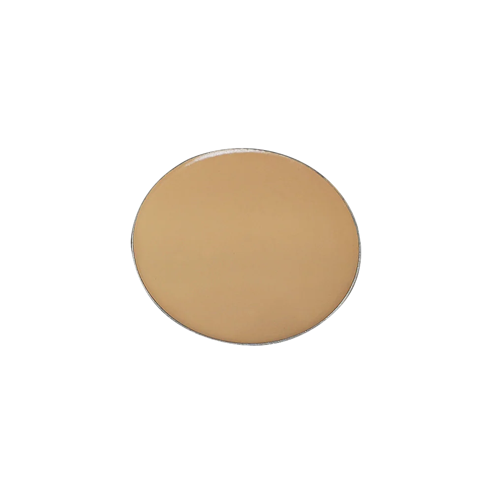 Medium Ivory Concealer Compact