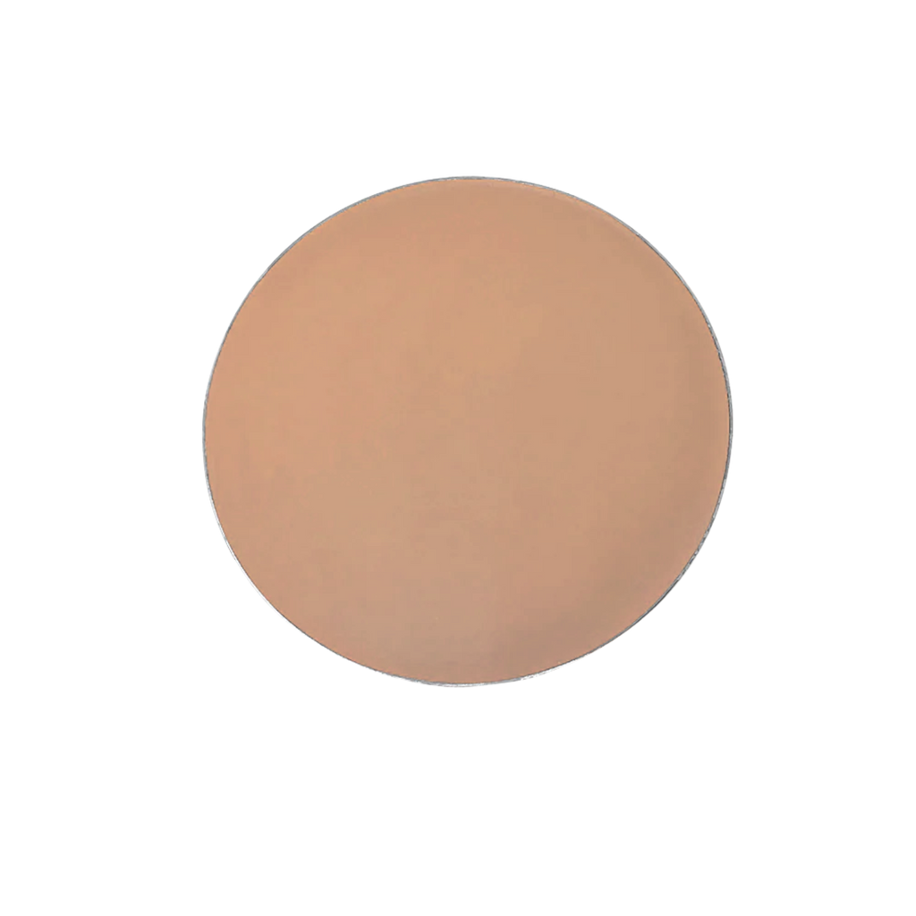 Medium Porcelain Concealer Compact