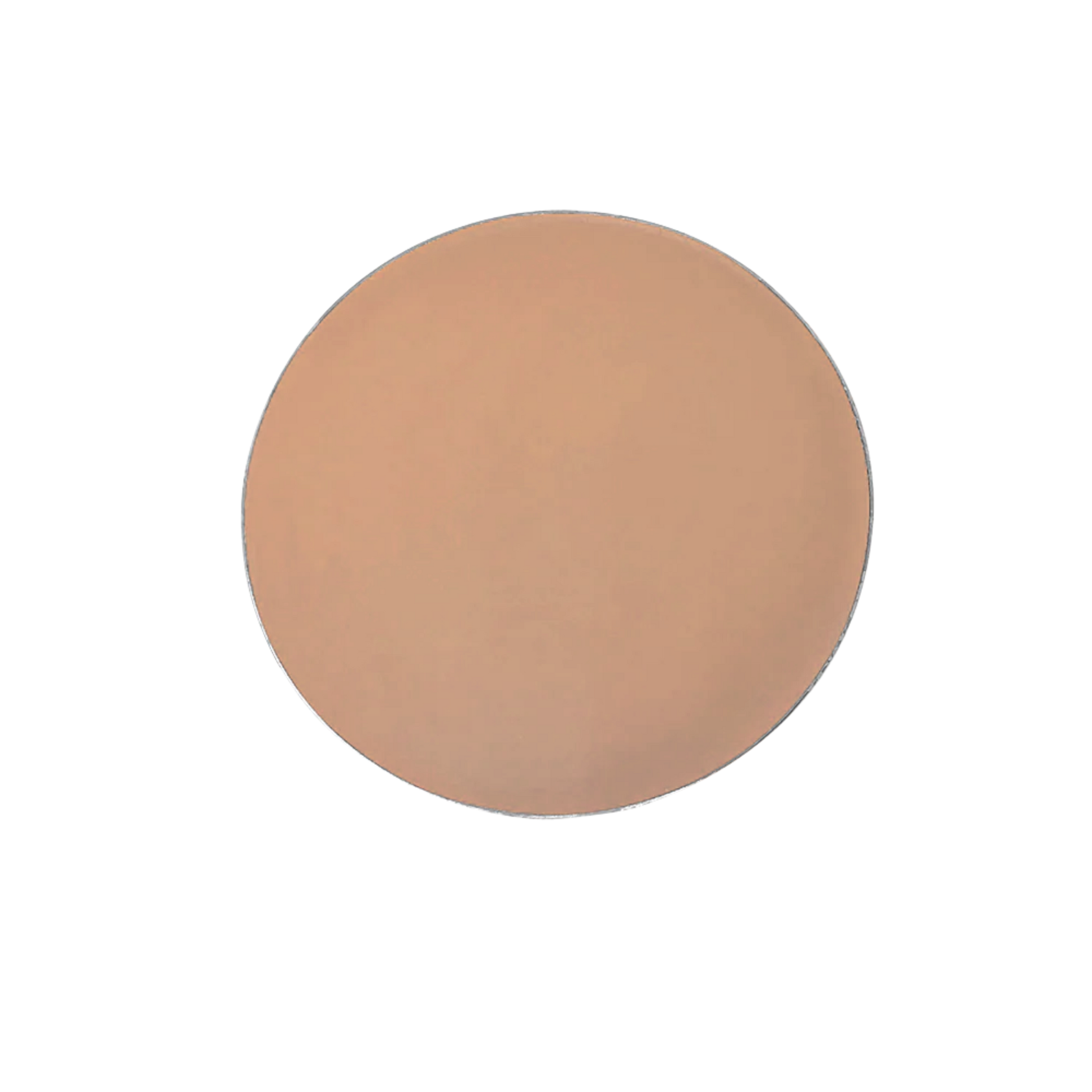 Medium Porcelain Concealer Compact