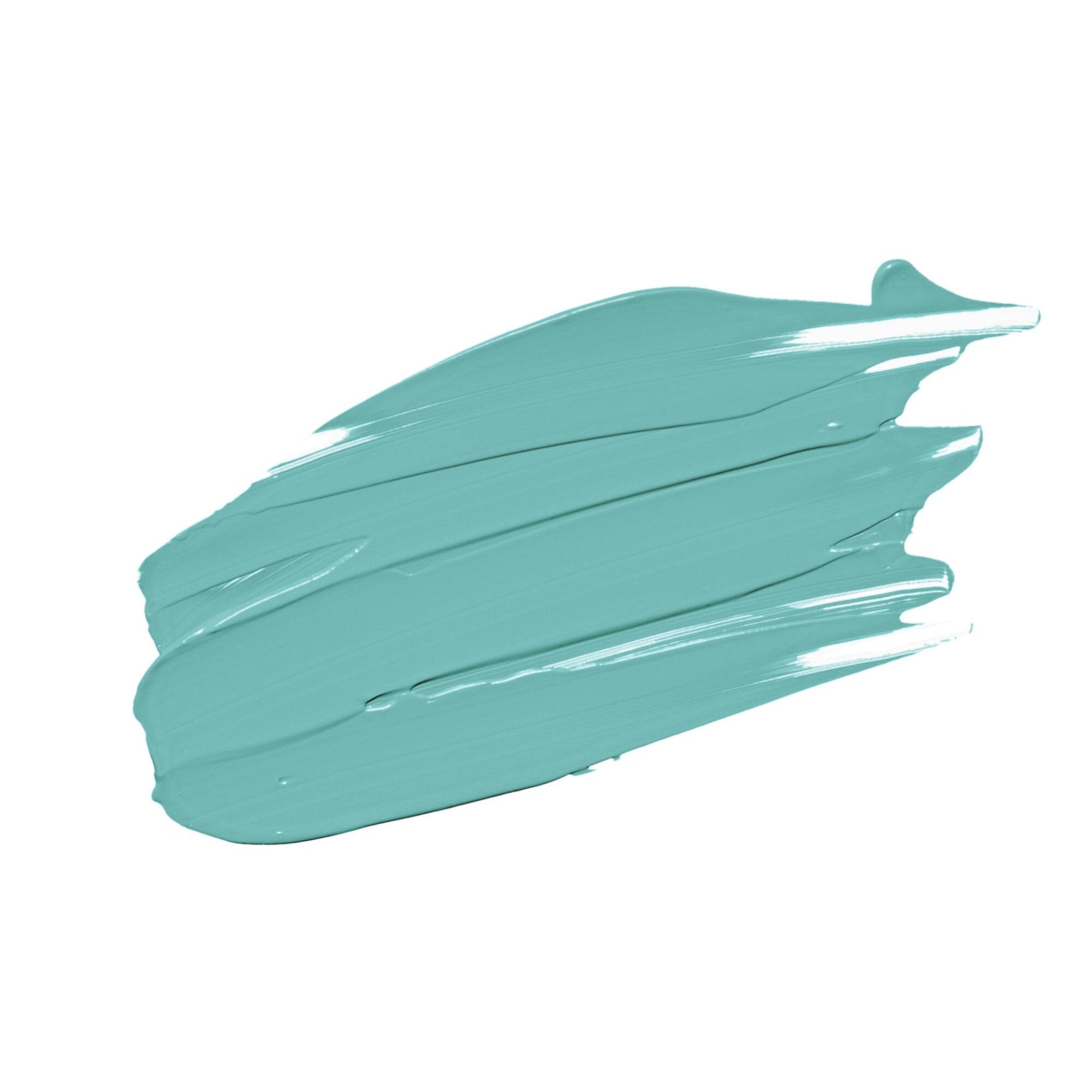Mint Corrector Liquid Concealer