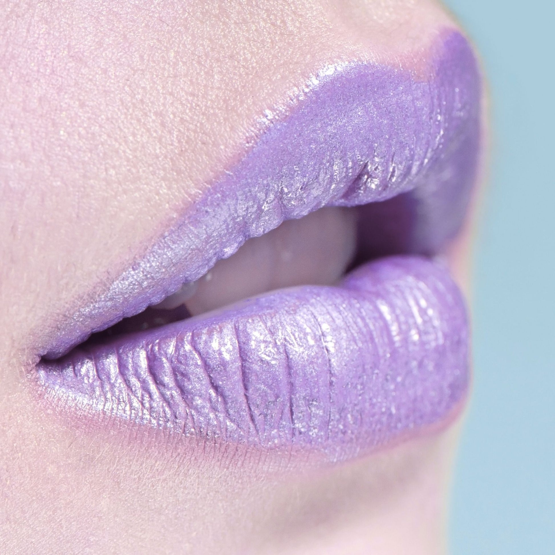 Galactic Gloss - Neptune (153)