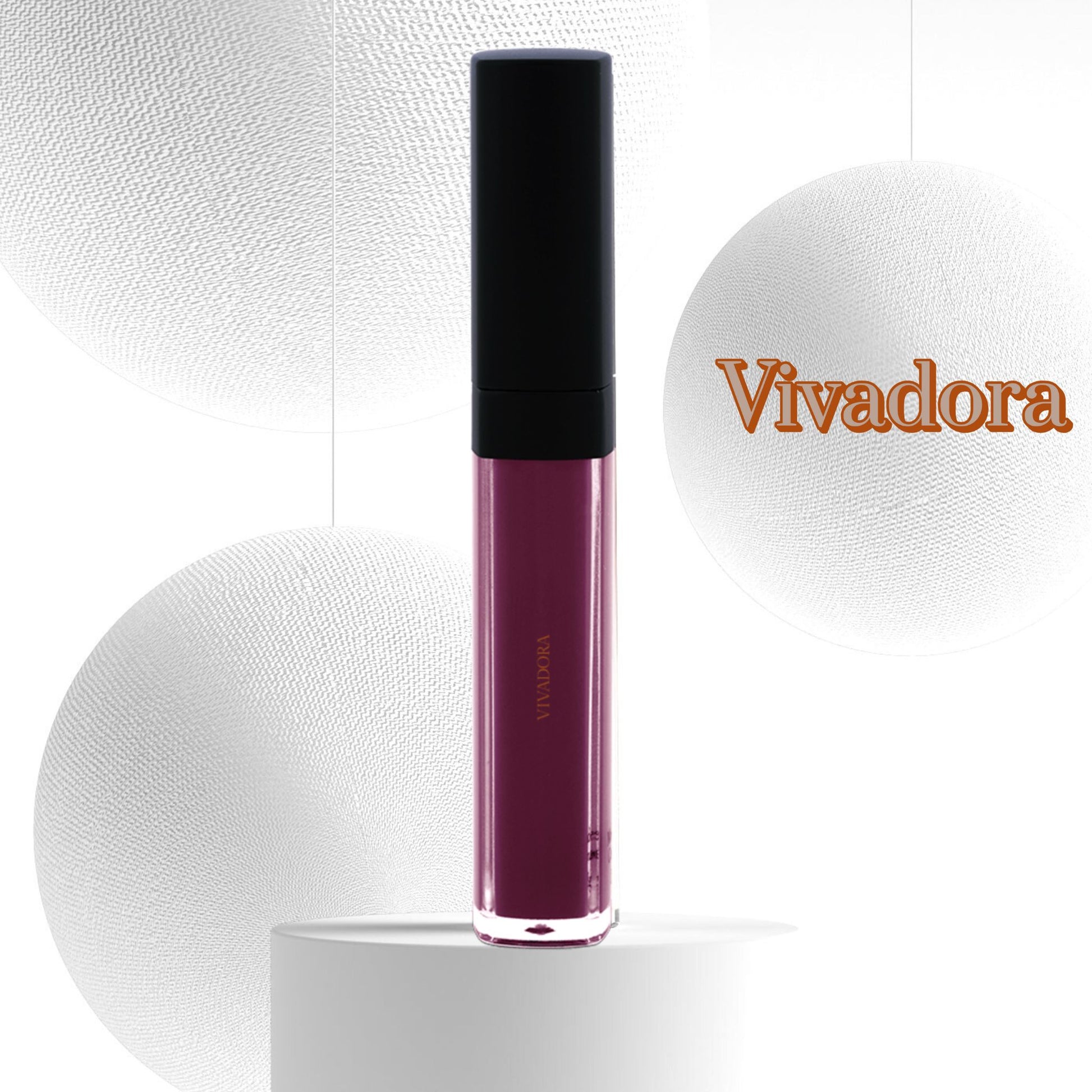 Nebula - Liquid Lipstick