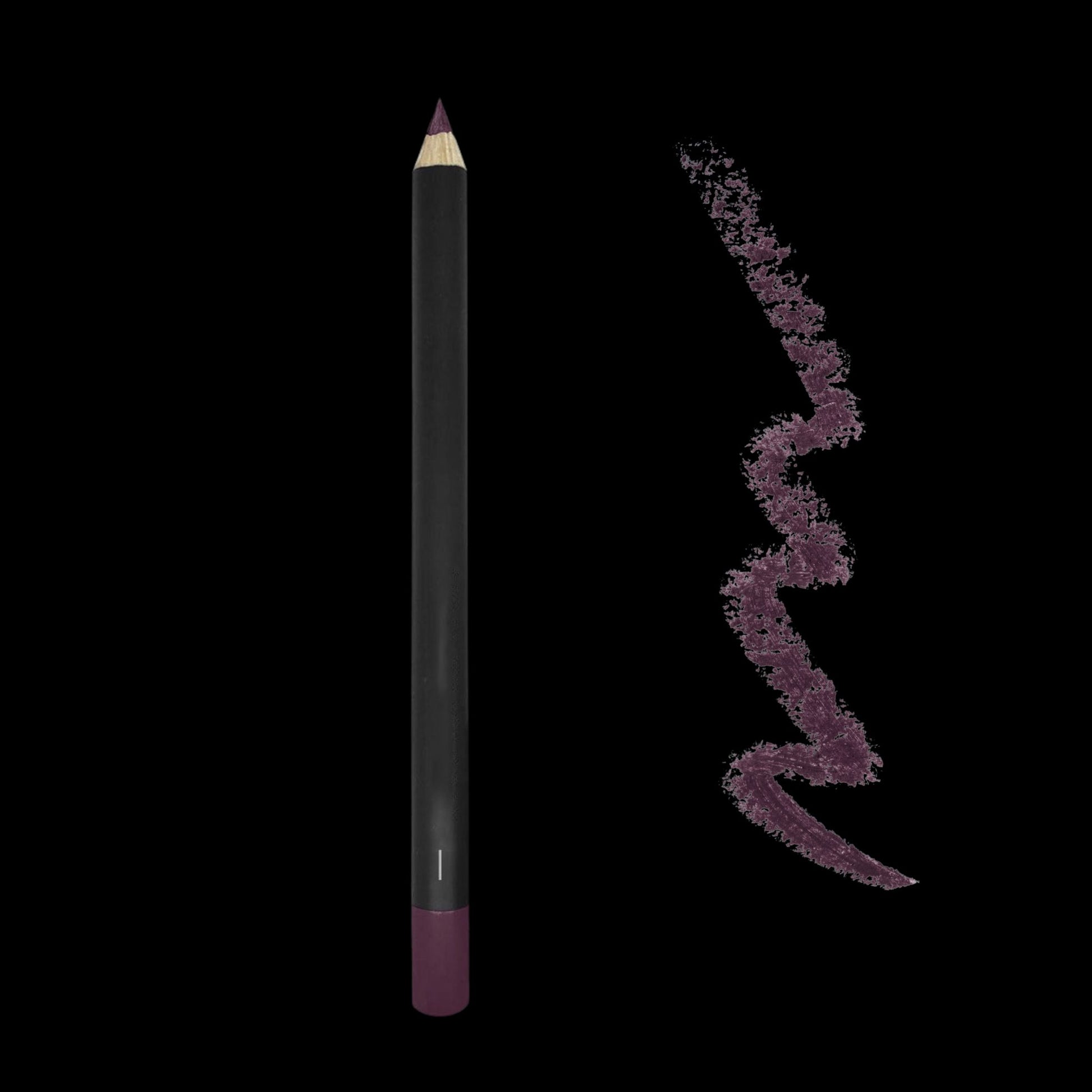 Lip Pencil - Nebula