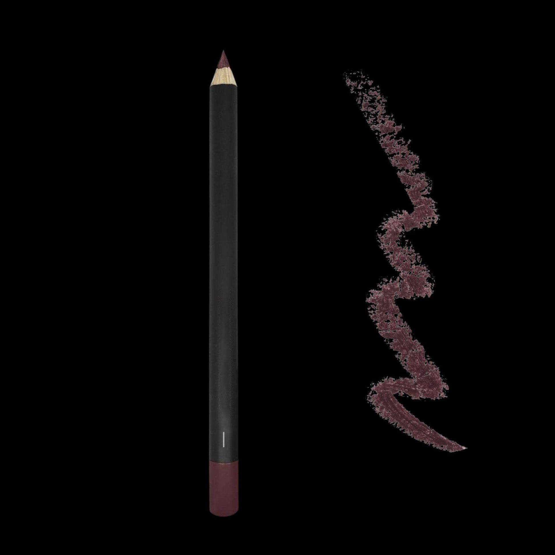 Lip Pencil - Pebbles