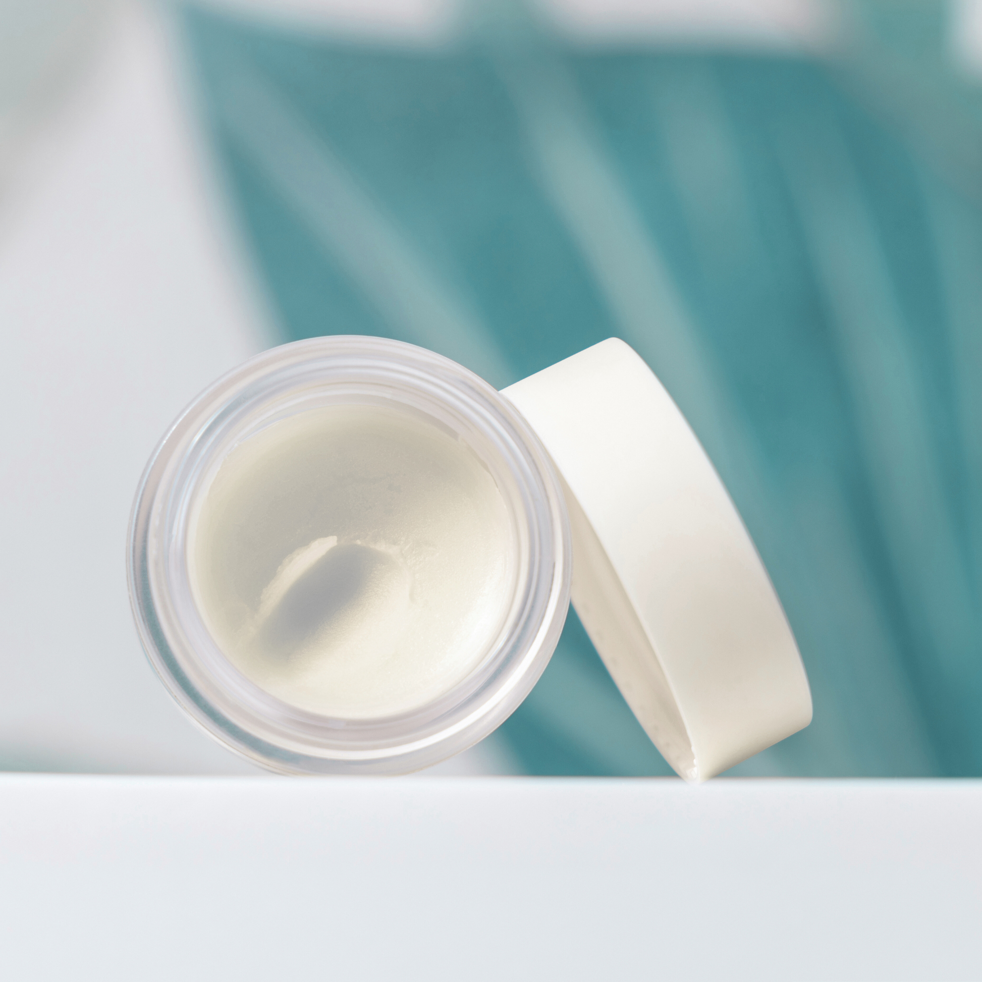 Lip Conditioner - Pina Colada