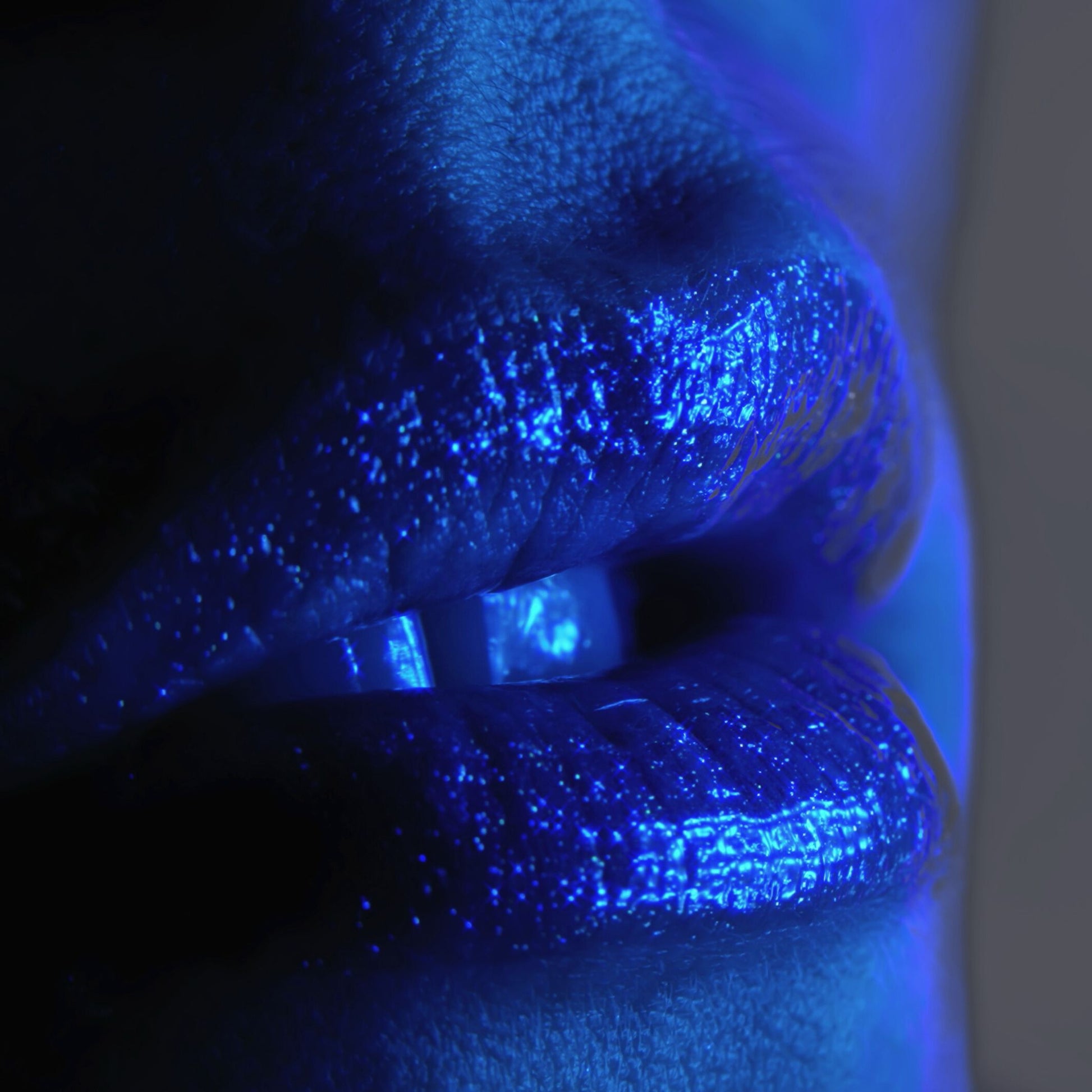 Galactic Gloss - Pluto (160)
