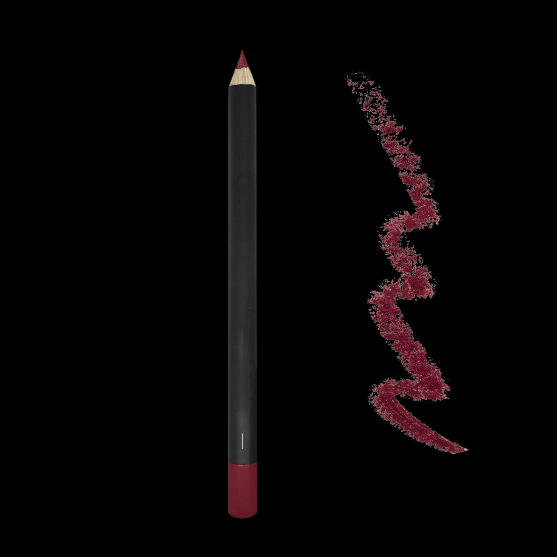 Lip Pencil - Sangria