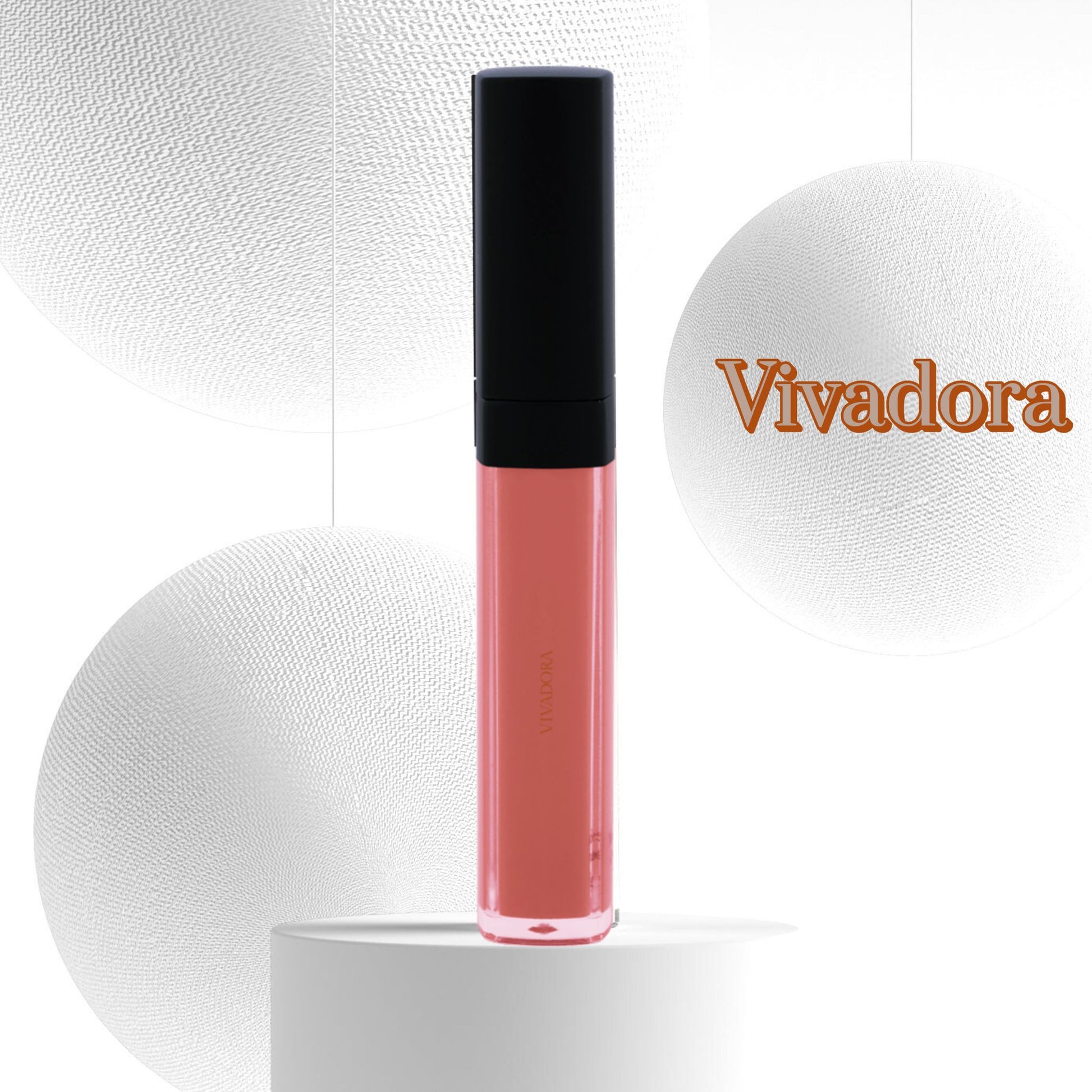 Seoul - Liquid Lipstick