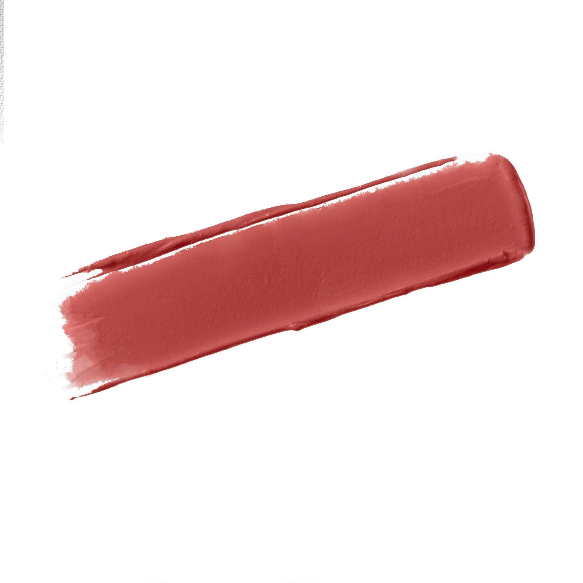 Seoul - Liquid Lipstick