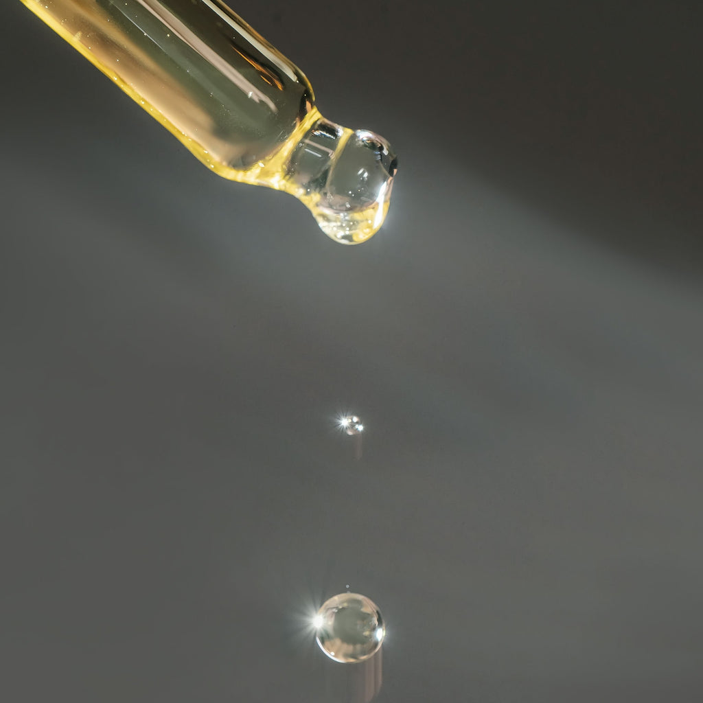 Serum - Hyaluronic Acid - 30 mL
