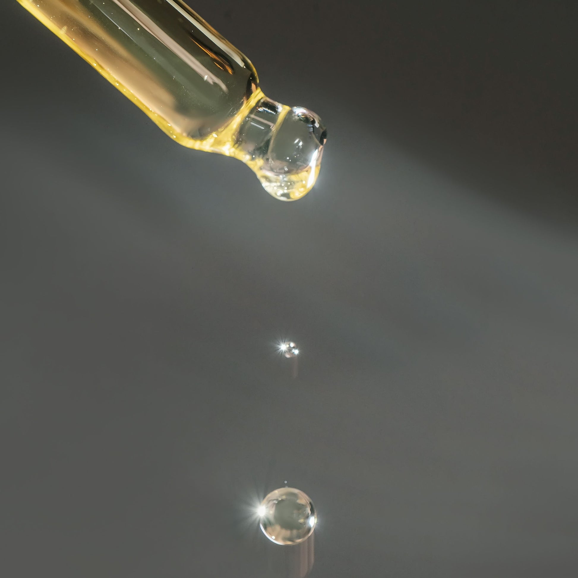 Serum - Hyaluronic Acid - 30 mL