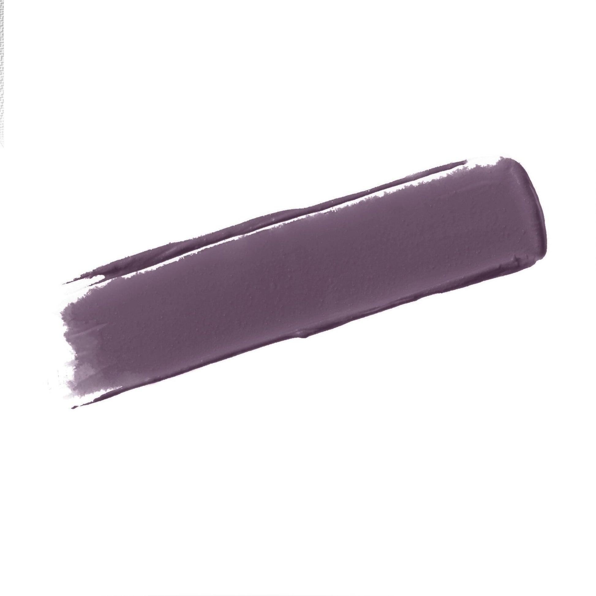 Shallow Orchid - Liquid Lipstick