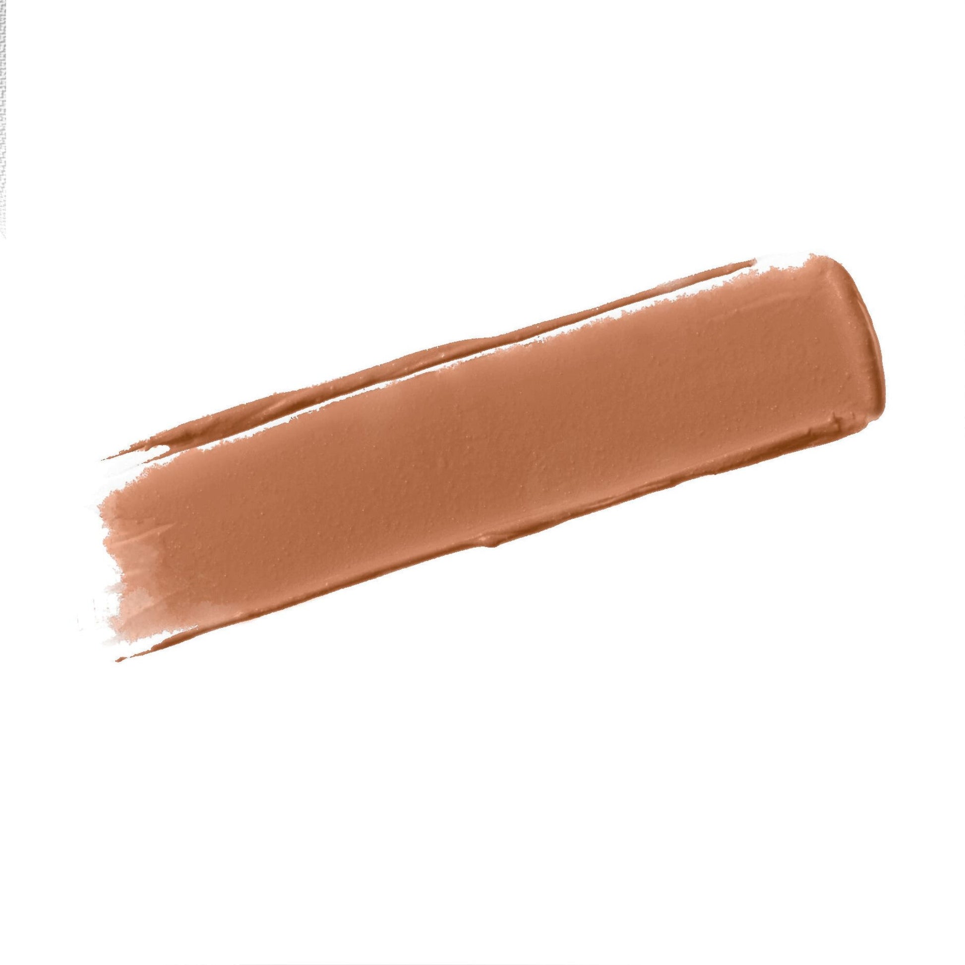Shy Girl - Liquid Lipstick
